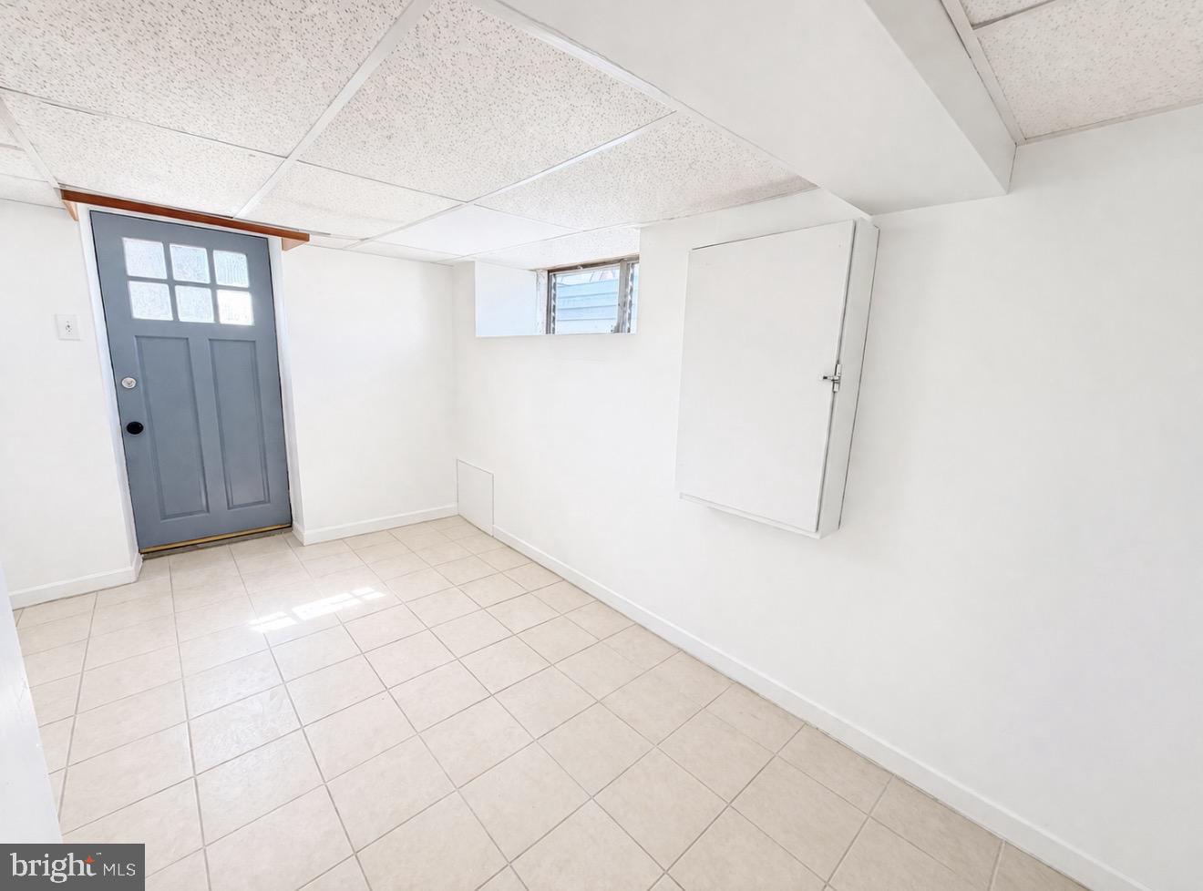 MAYFAIR - Residential