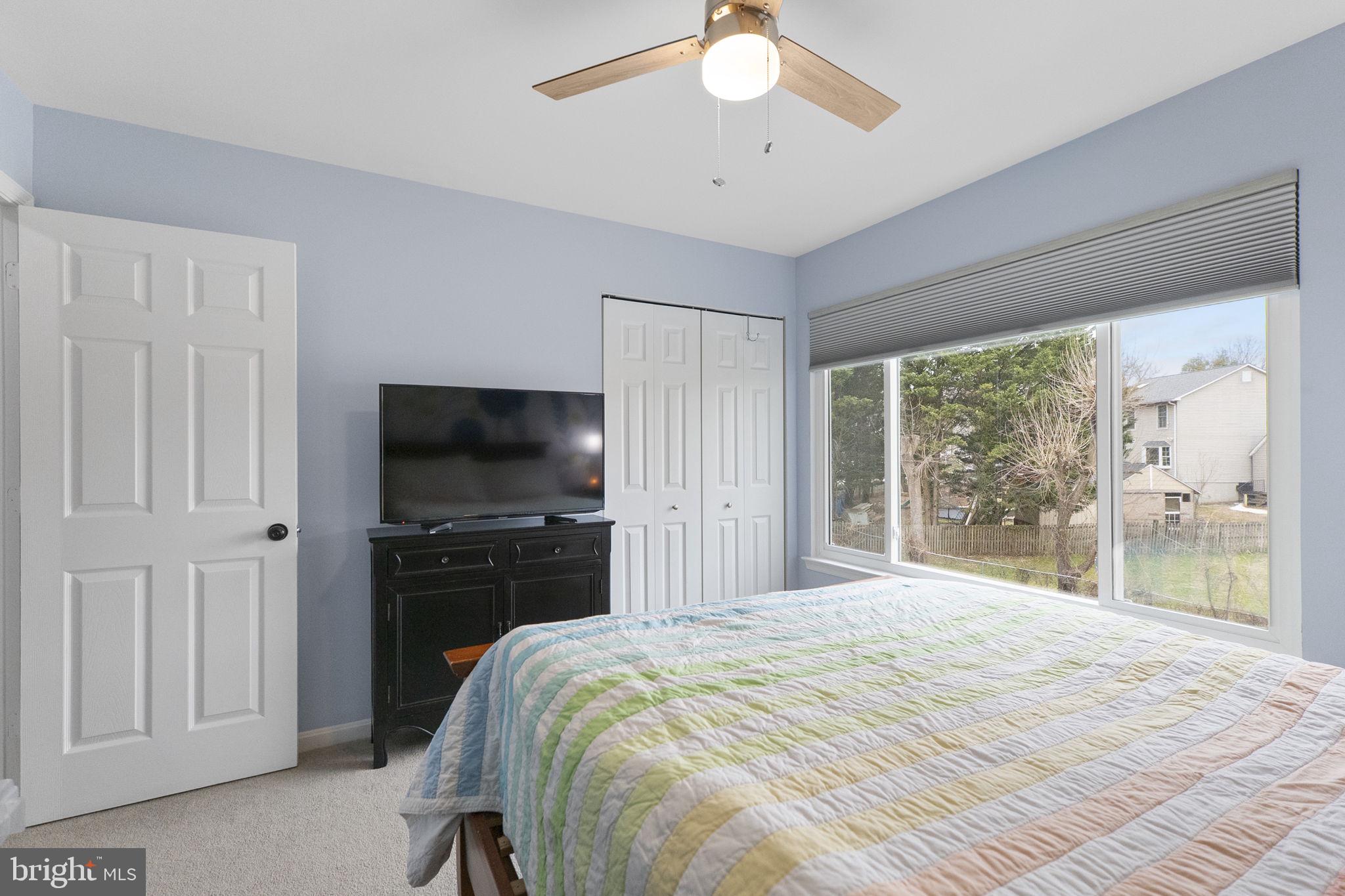 RITTERS STATION - Residential