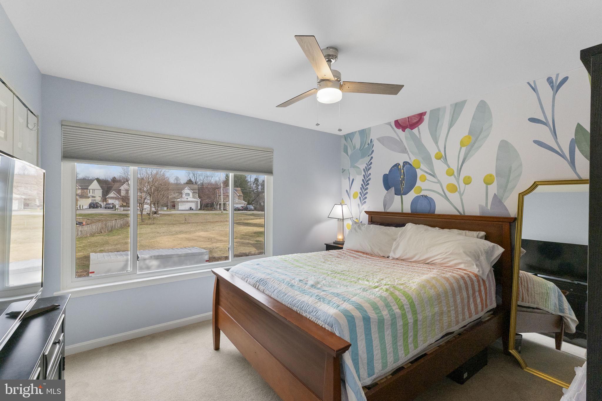 RITTERS STATION - Residential