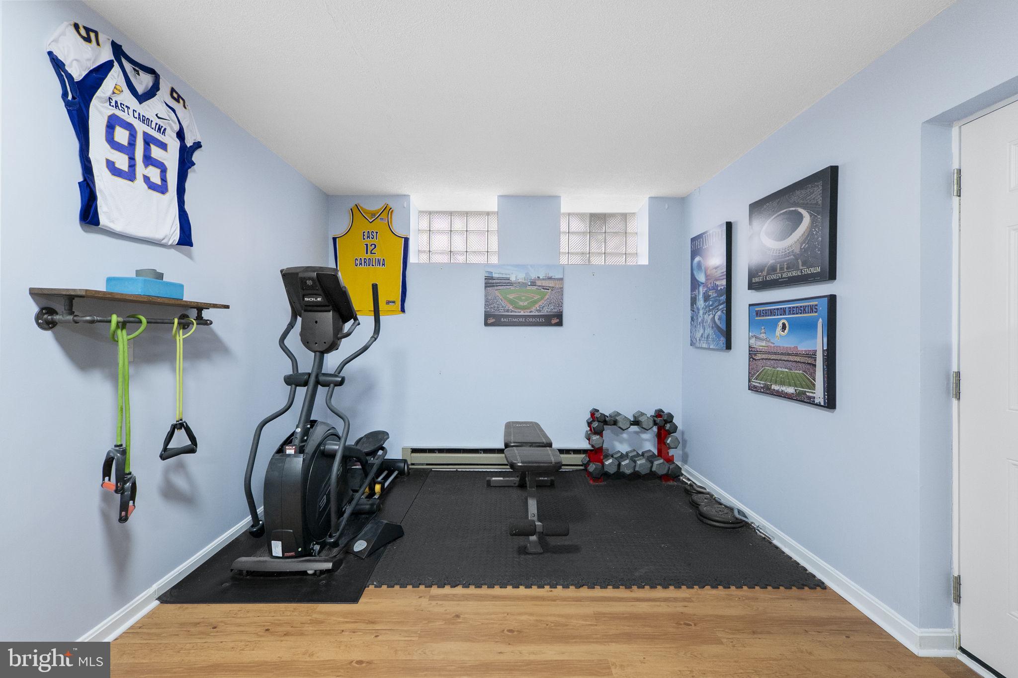 RITTERS STATION - Residential