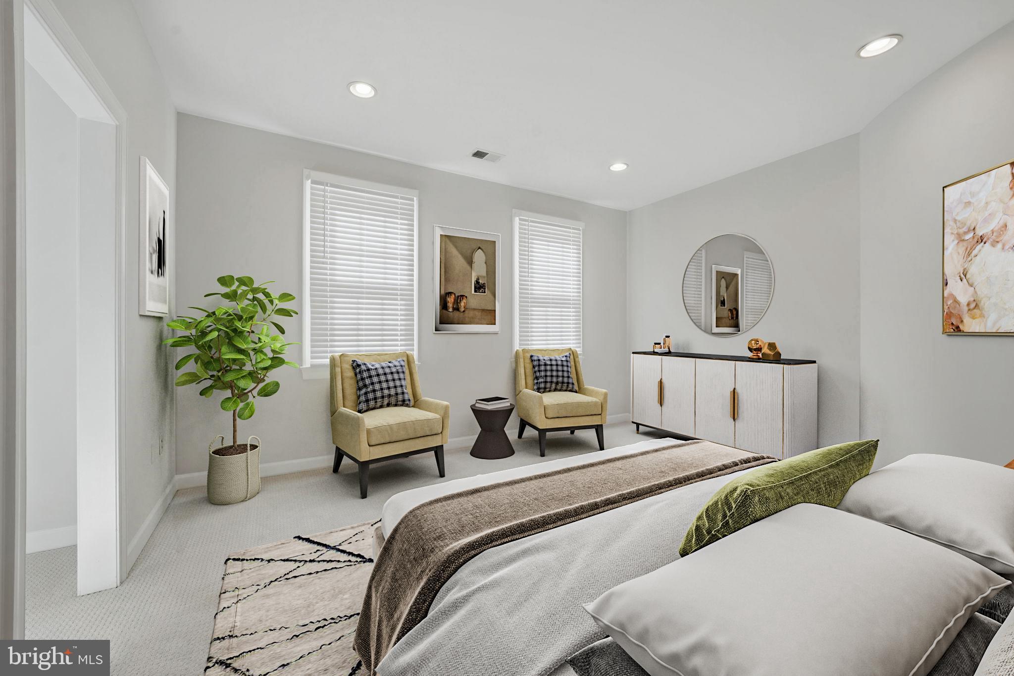 SOLITAIRE - Residential