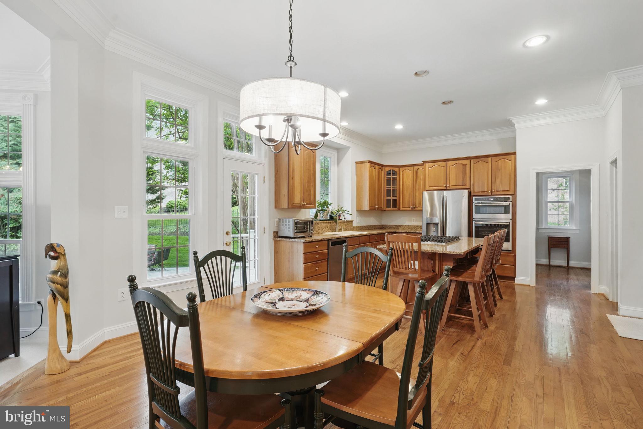 SOLITAIRE - Residential