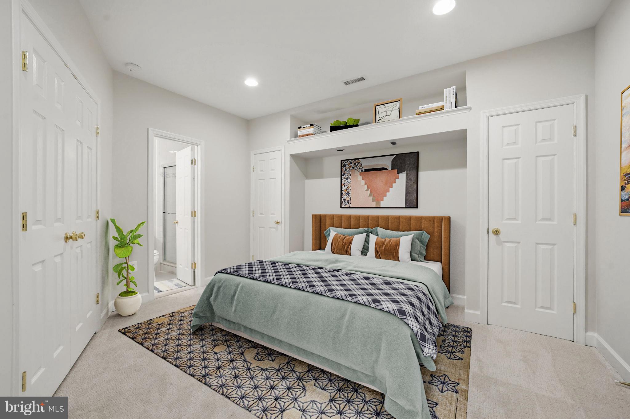 SOLITAIRE - Residential