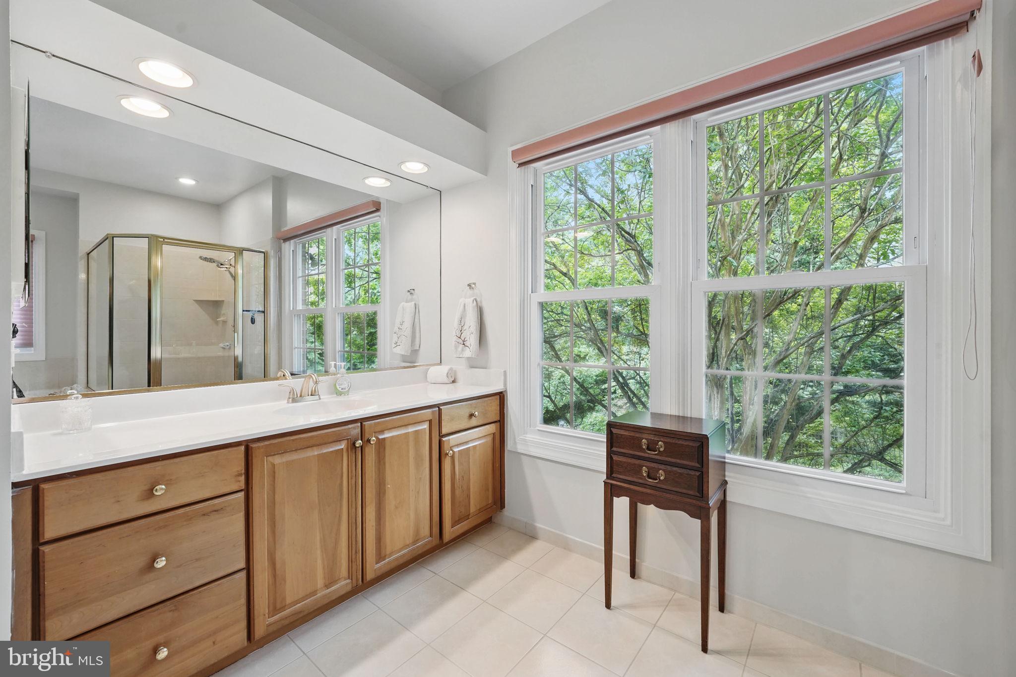 SOLITAIRE - Residential