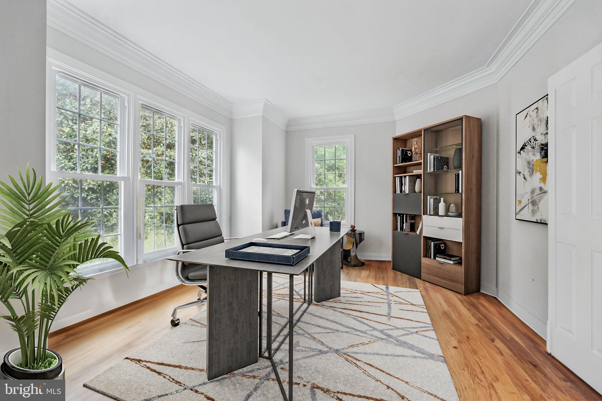 SOLITAIRE - Residential