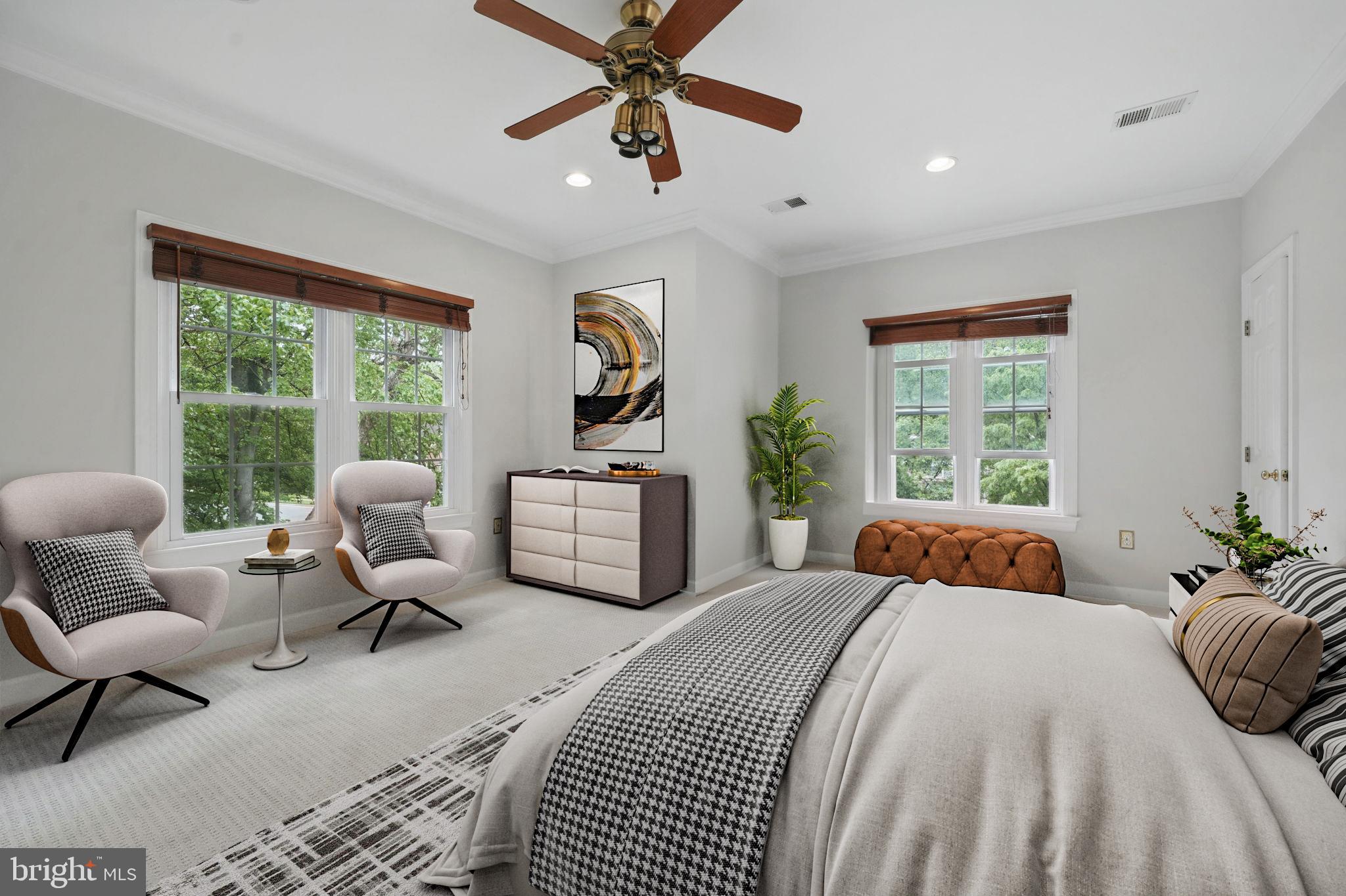 SOLITAIRE - Residential