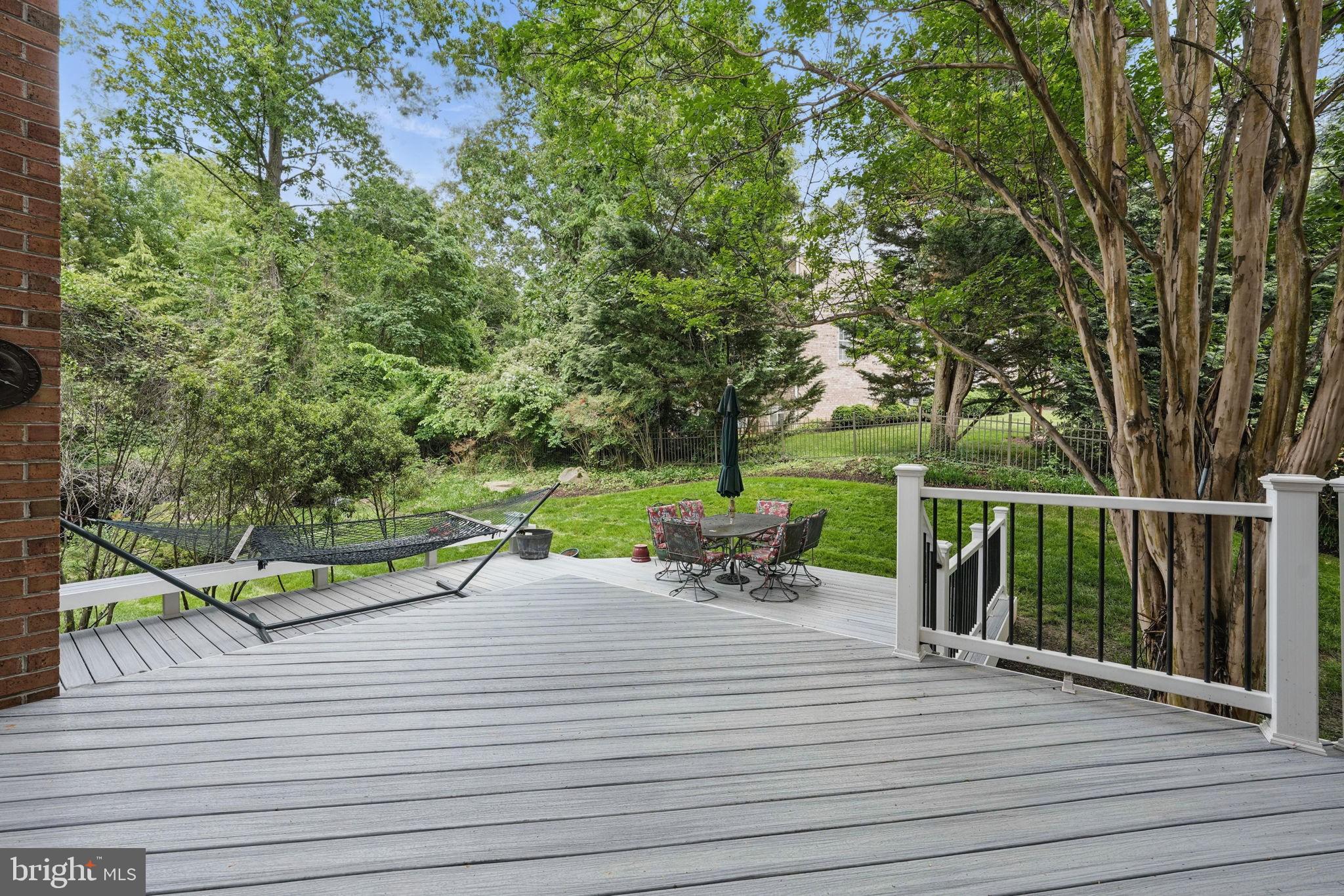 SOLITAIRE - Residential