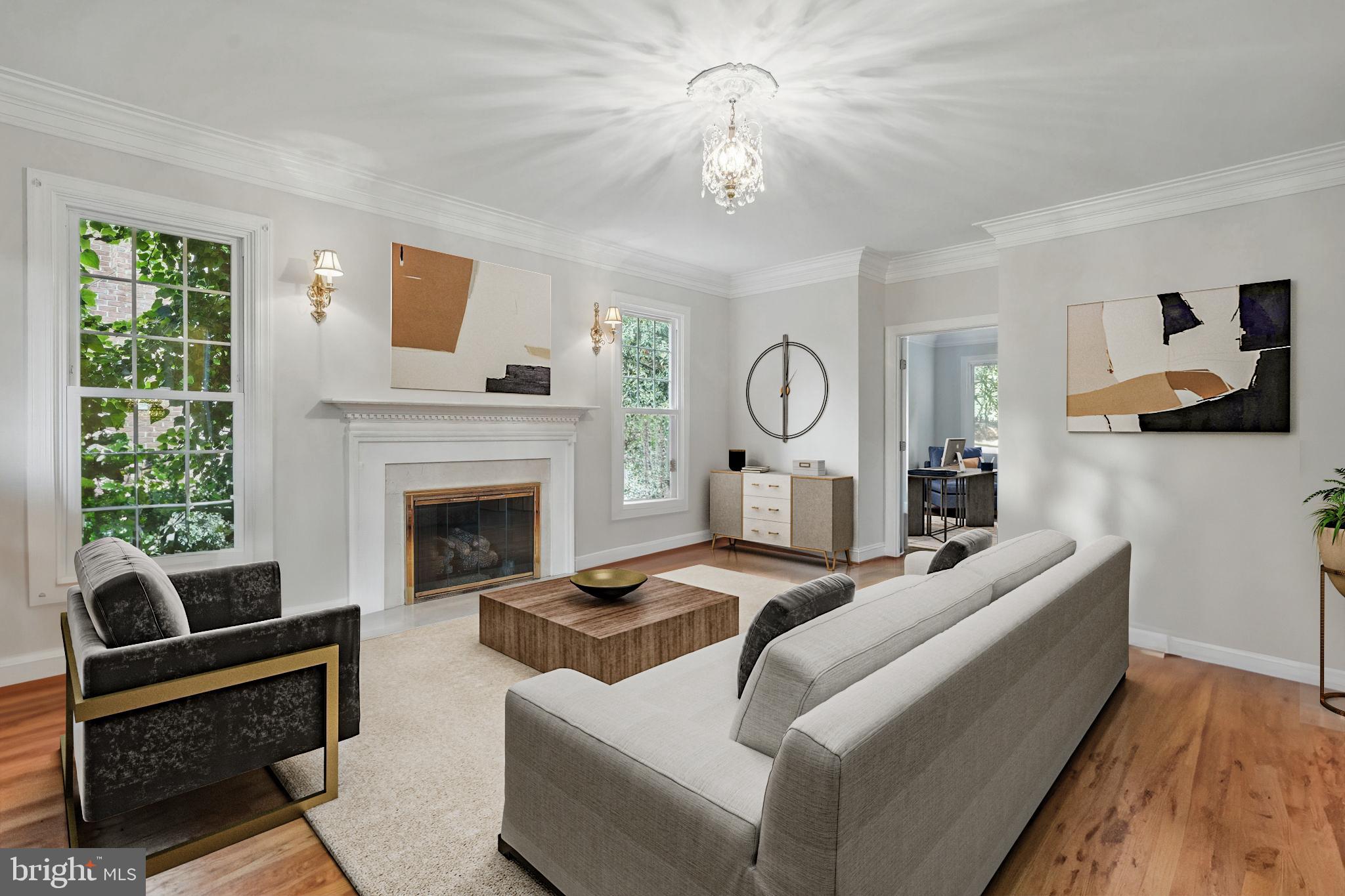 SOLITAIRE - Residential