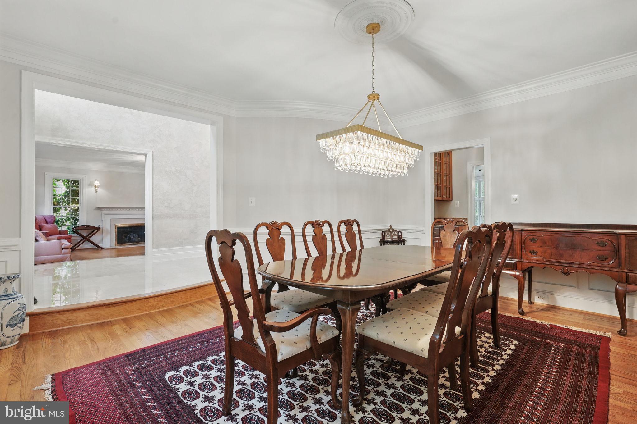 SOLITAIRE - Residential