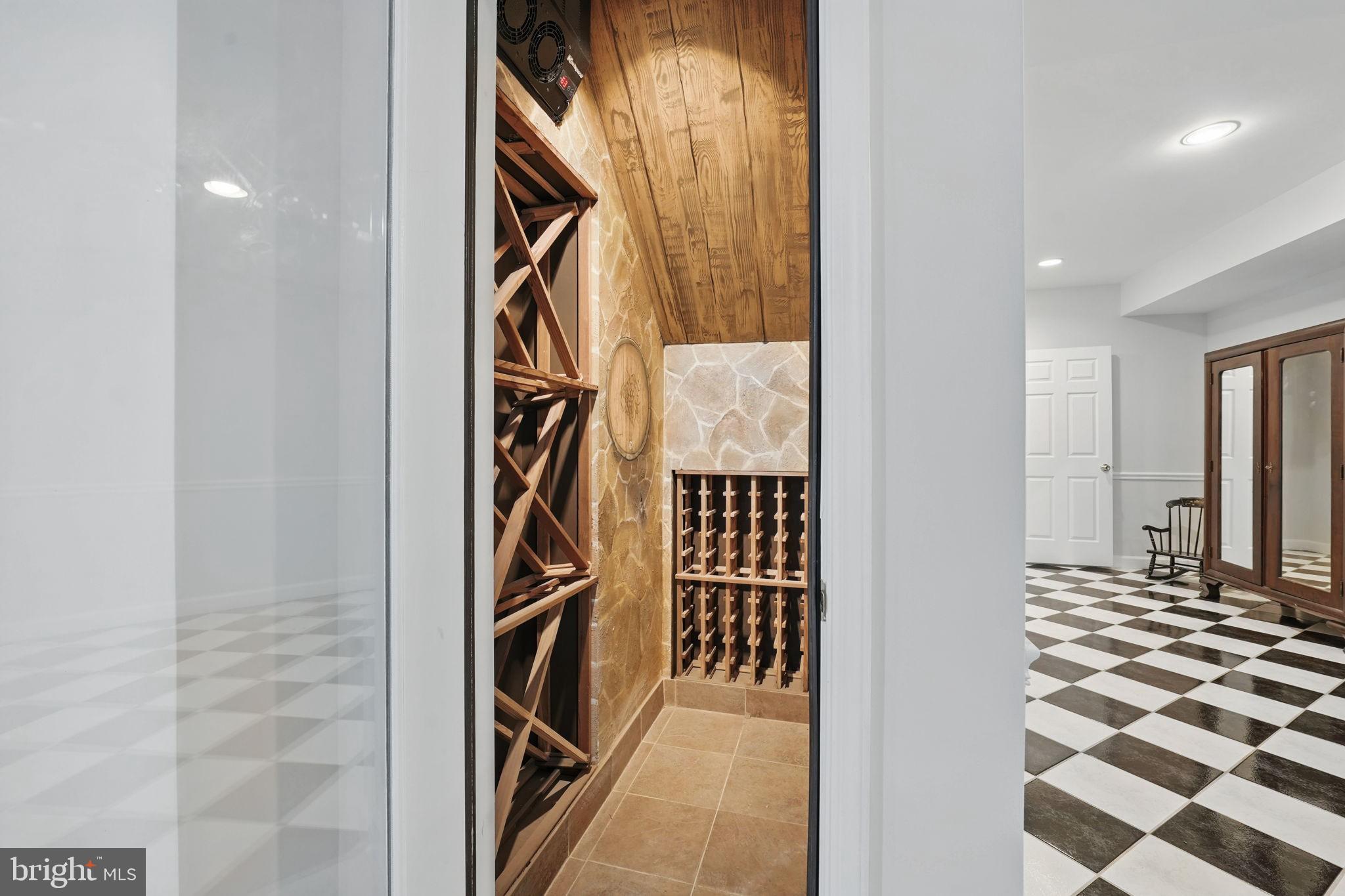 SOLITAIRE - Residential