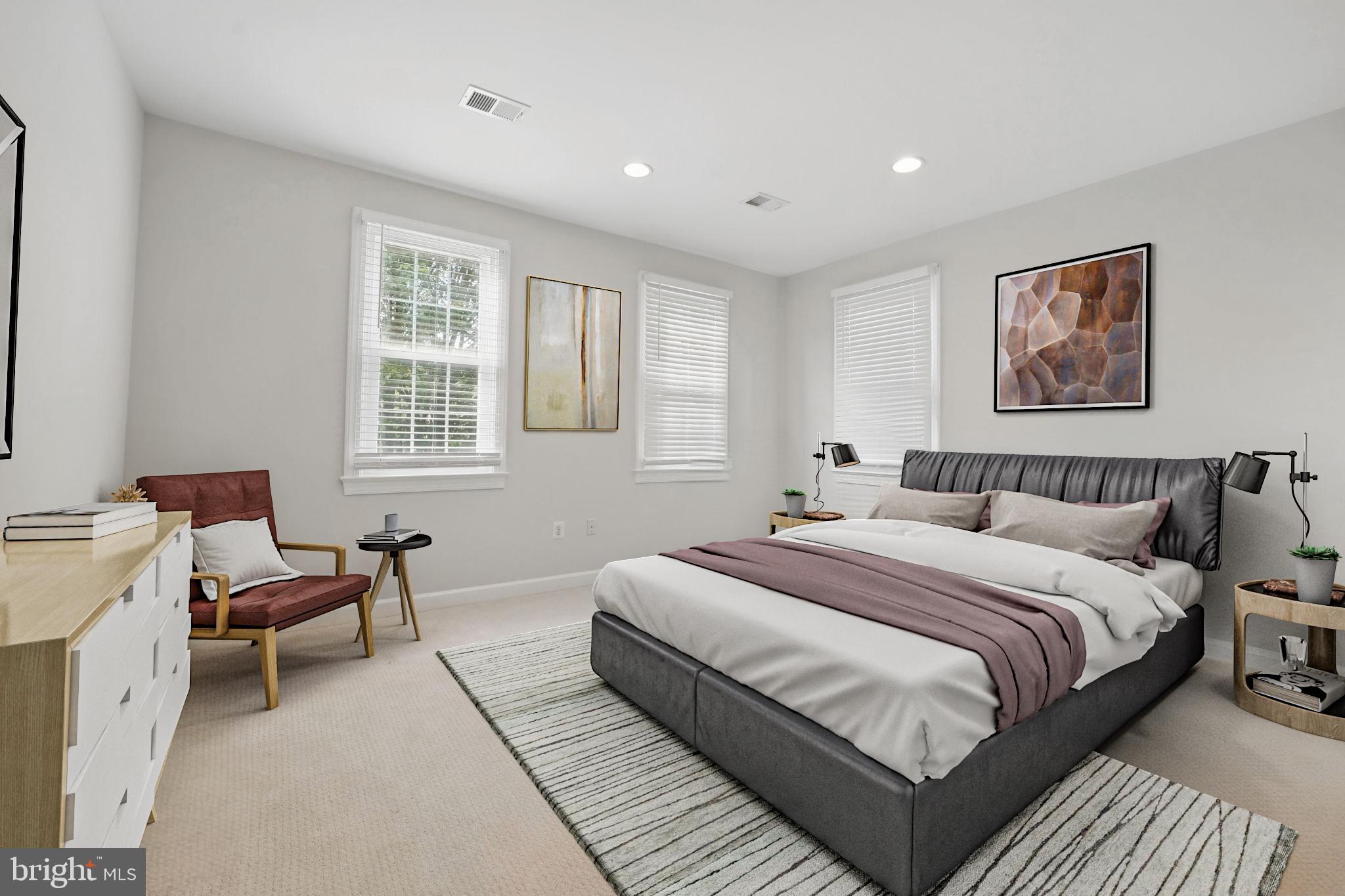 SOLITAIRE - Residential