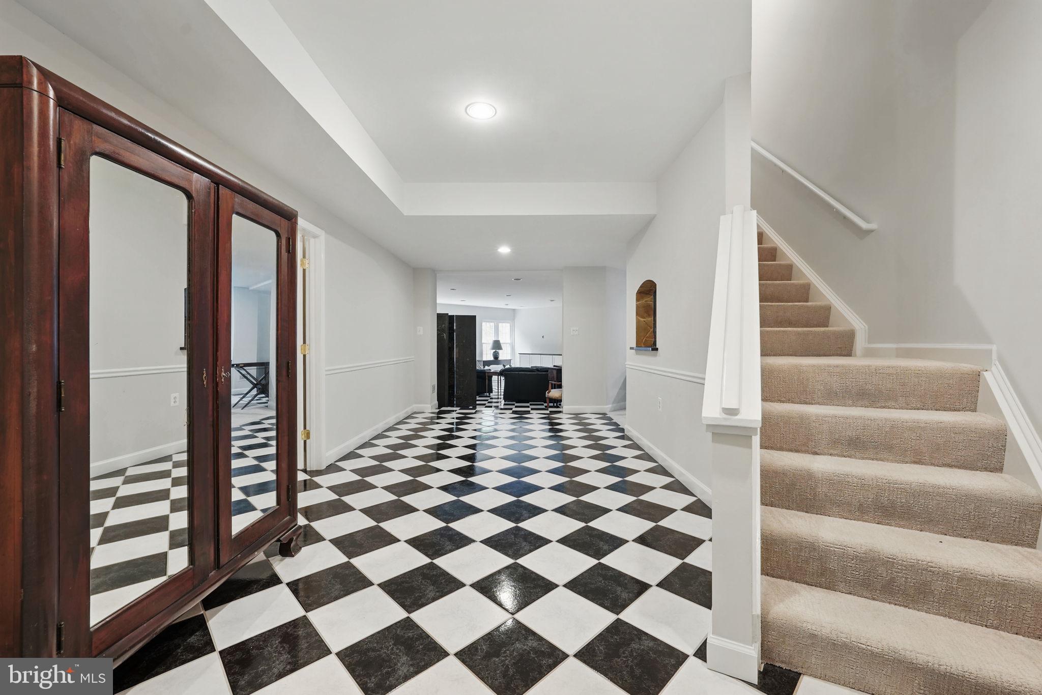 SOLITAIRE - Residential