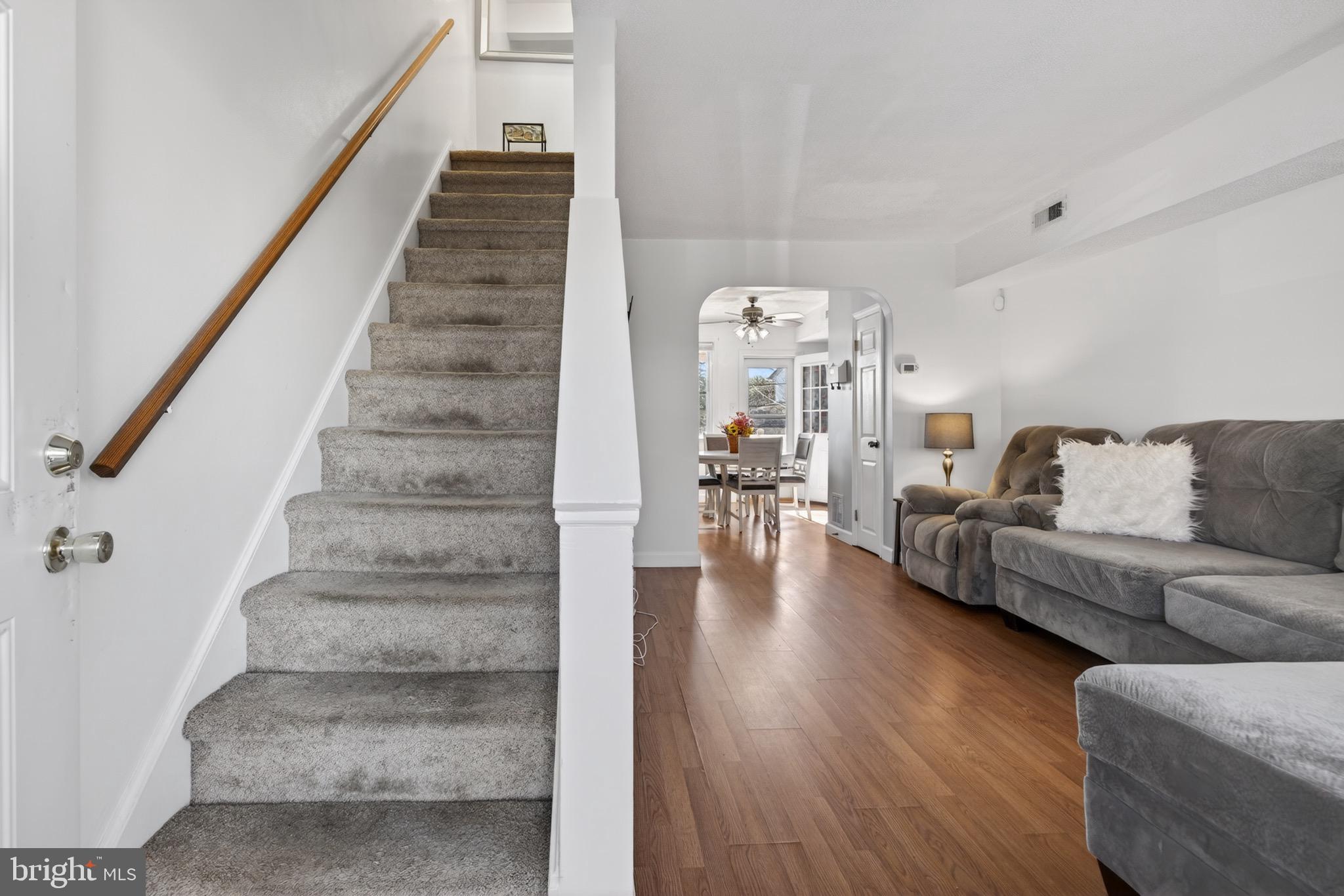 VIOLETVILLE - Residential