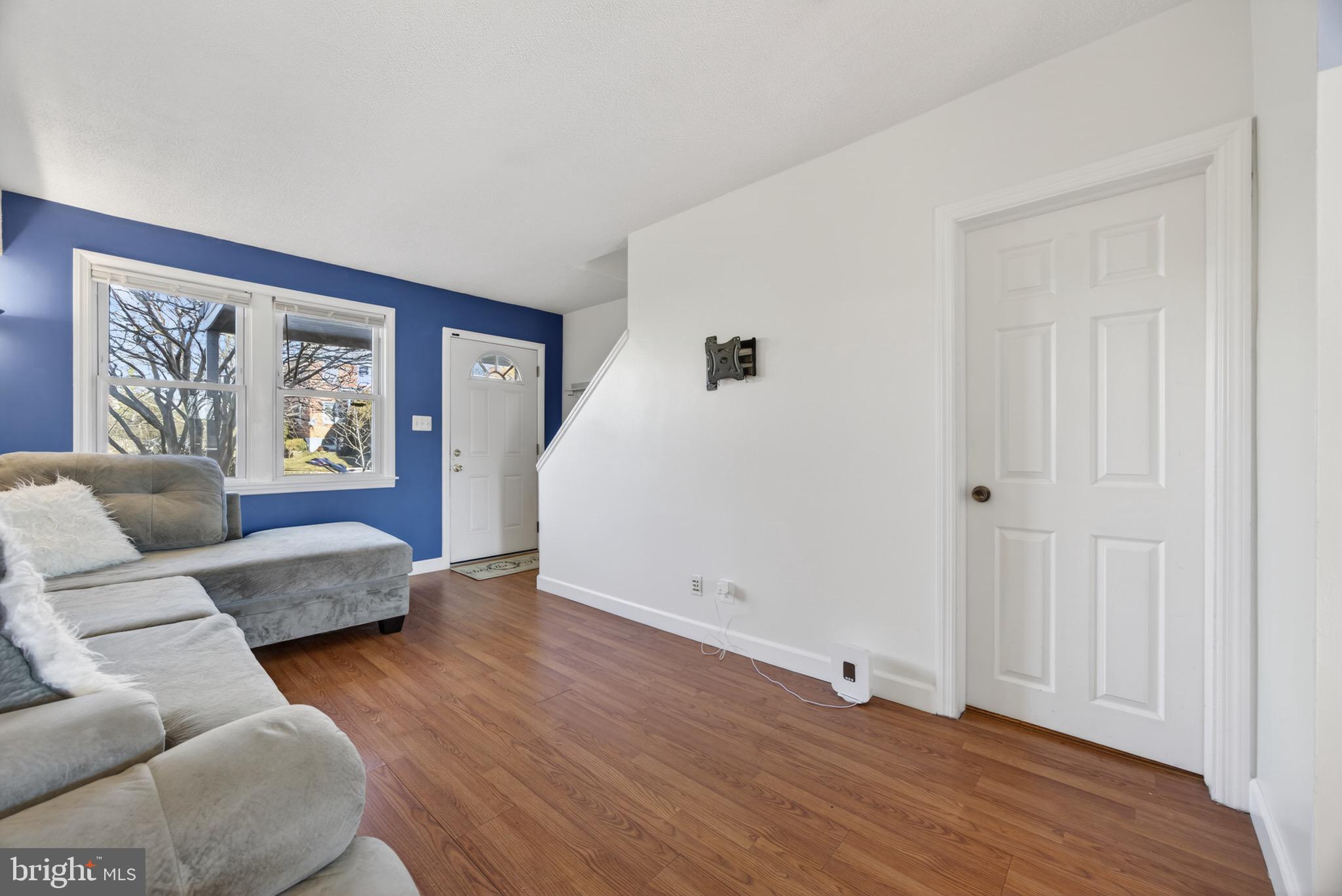 VIOLETVILLE - Residential