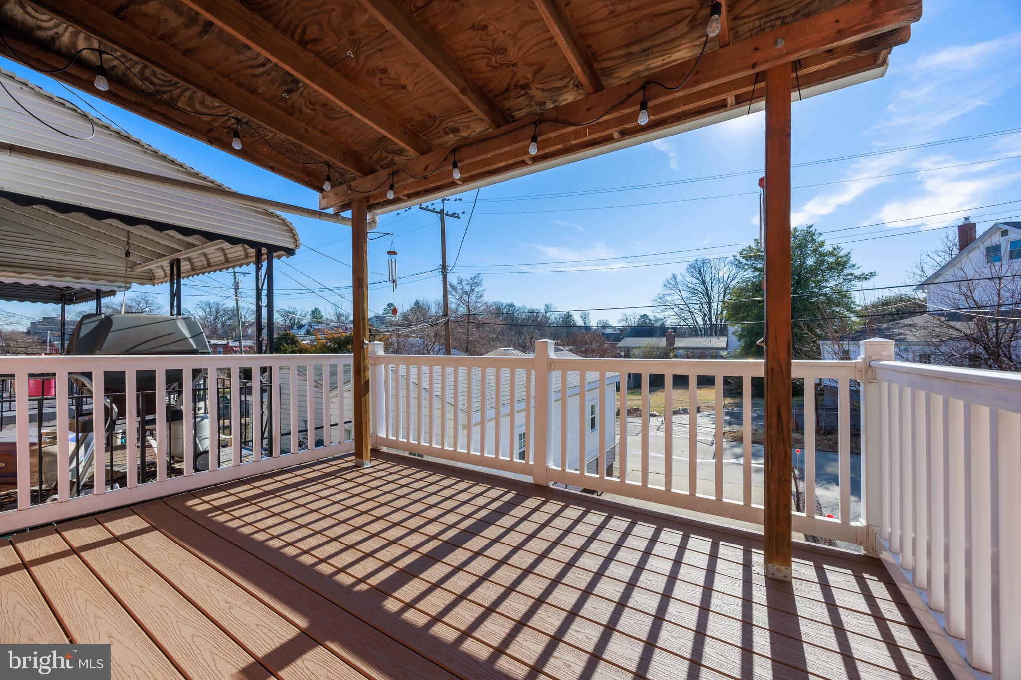 VIOLETVILLE - Residential