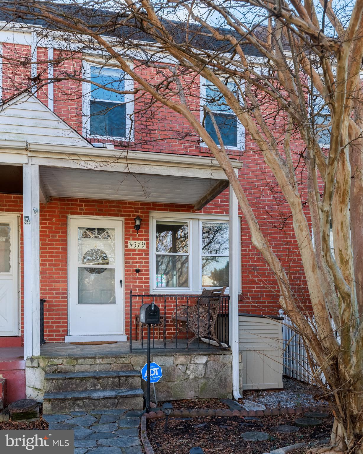 VIOLETVILLE - Residential