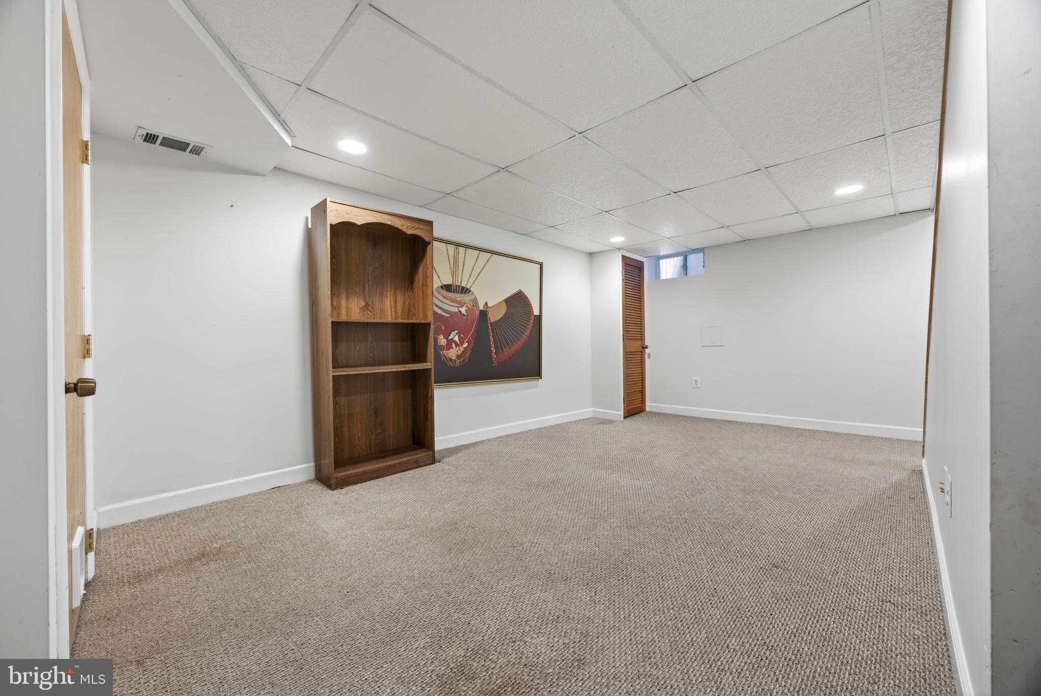 VIOLETVILLE - Residential