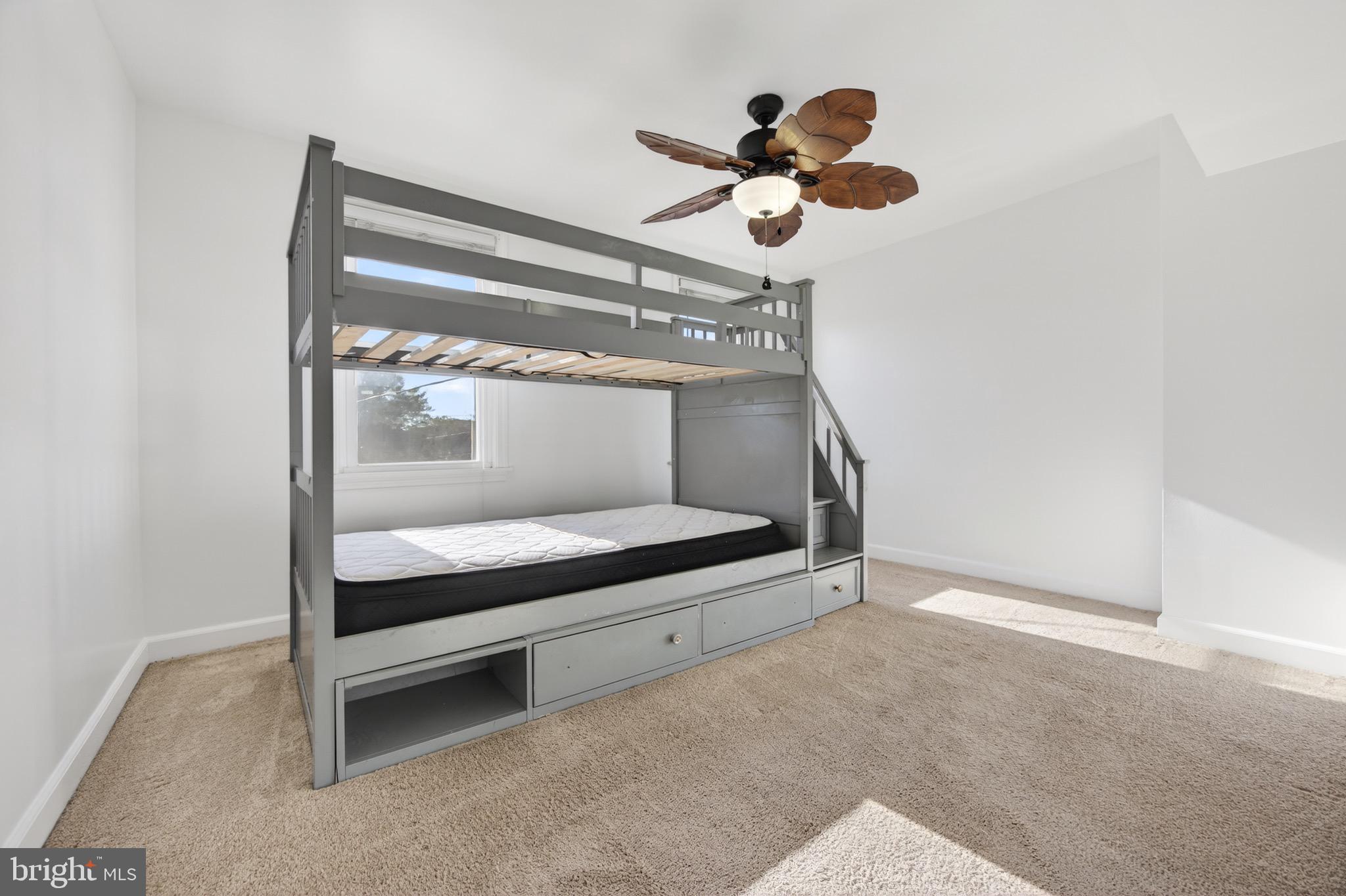 VIOLETVILLE - Residential