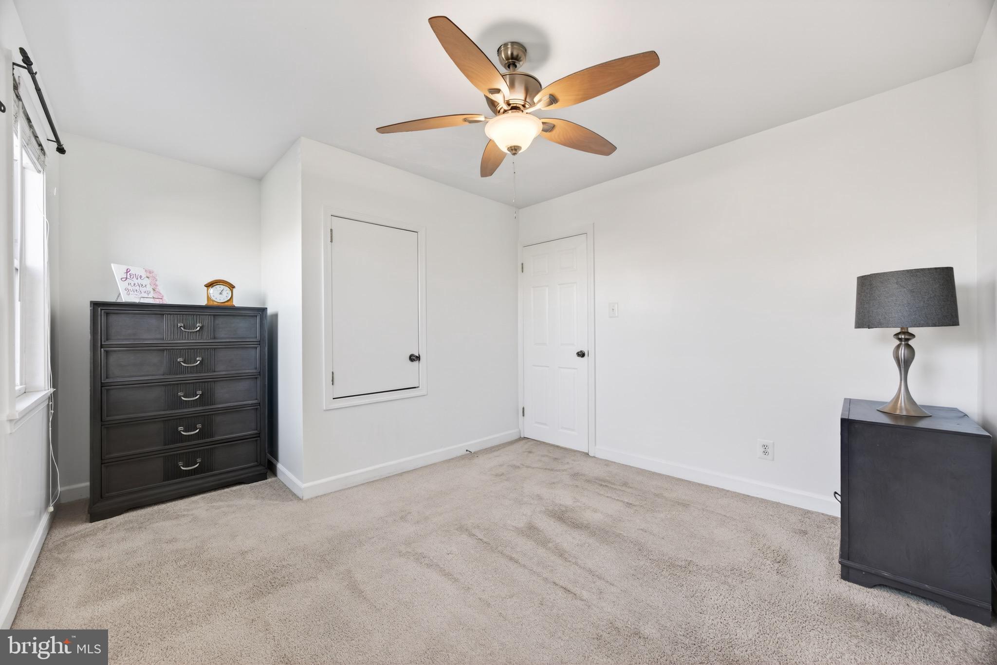 VIOLETVILLE - Residential