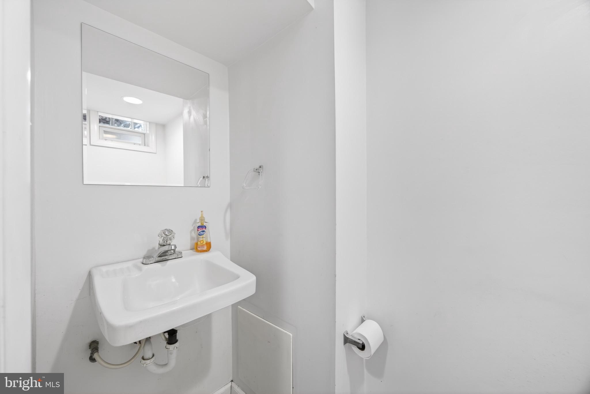 VIOLETVILLE - Residential