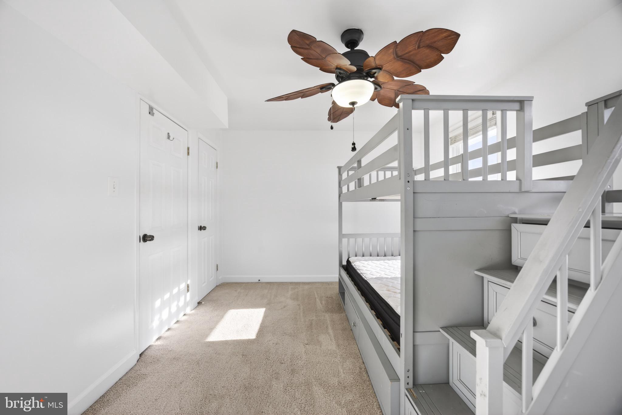 VIOLETVILLE - Residential