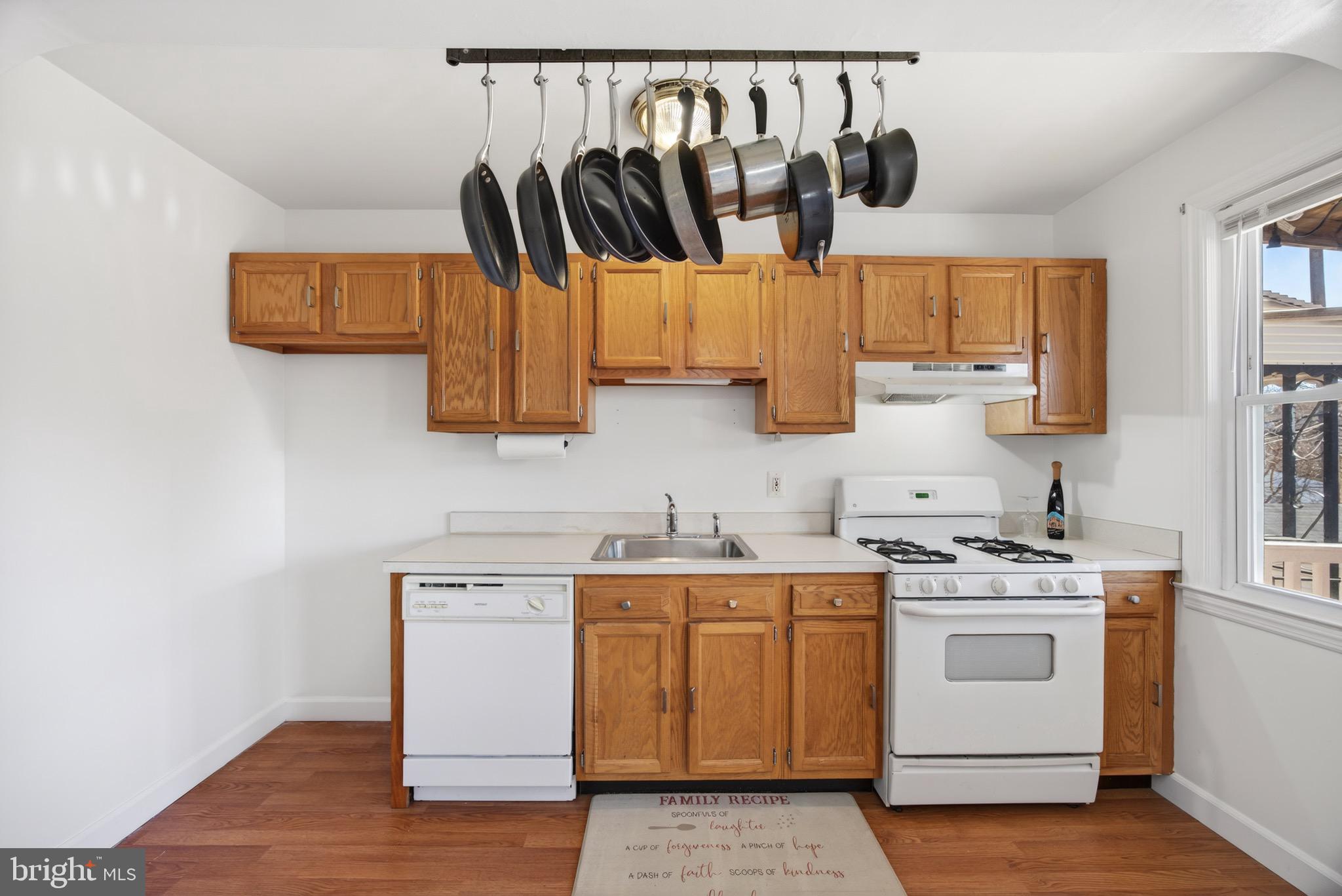 VIOLETVILLE - Residential