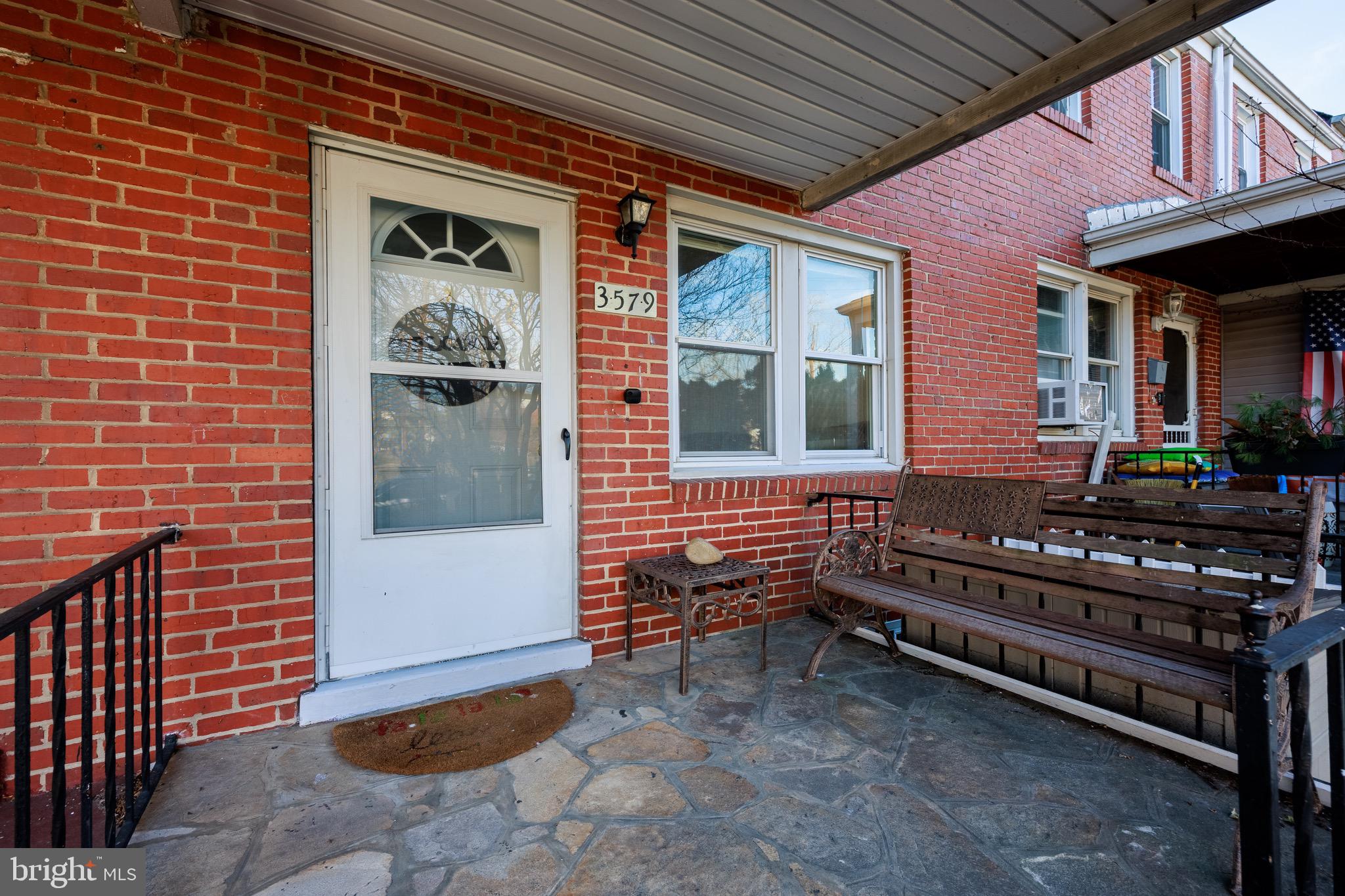 VIOLETVILLE - Residential