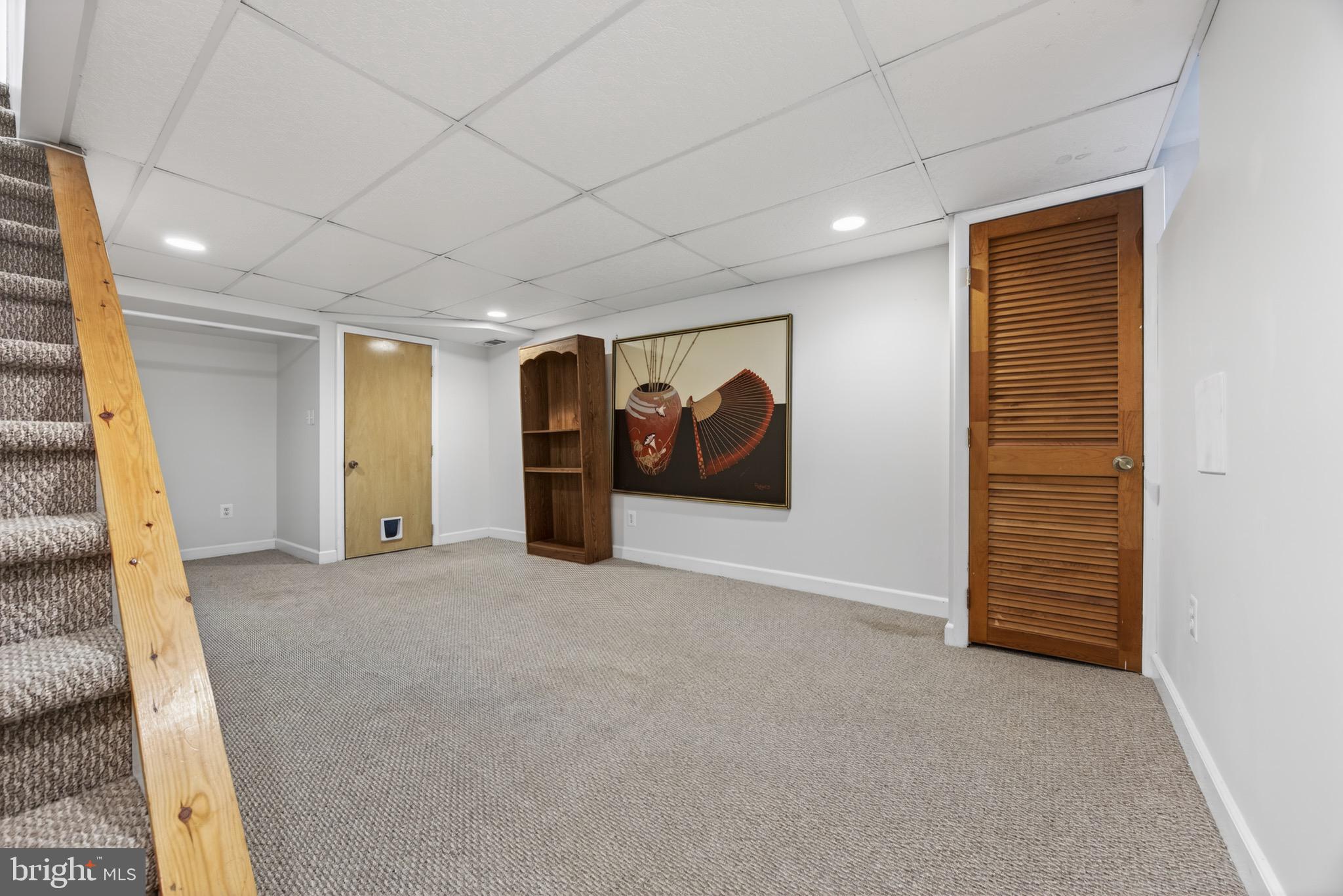 VIOLETVILLE - Residential