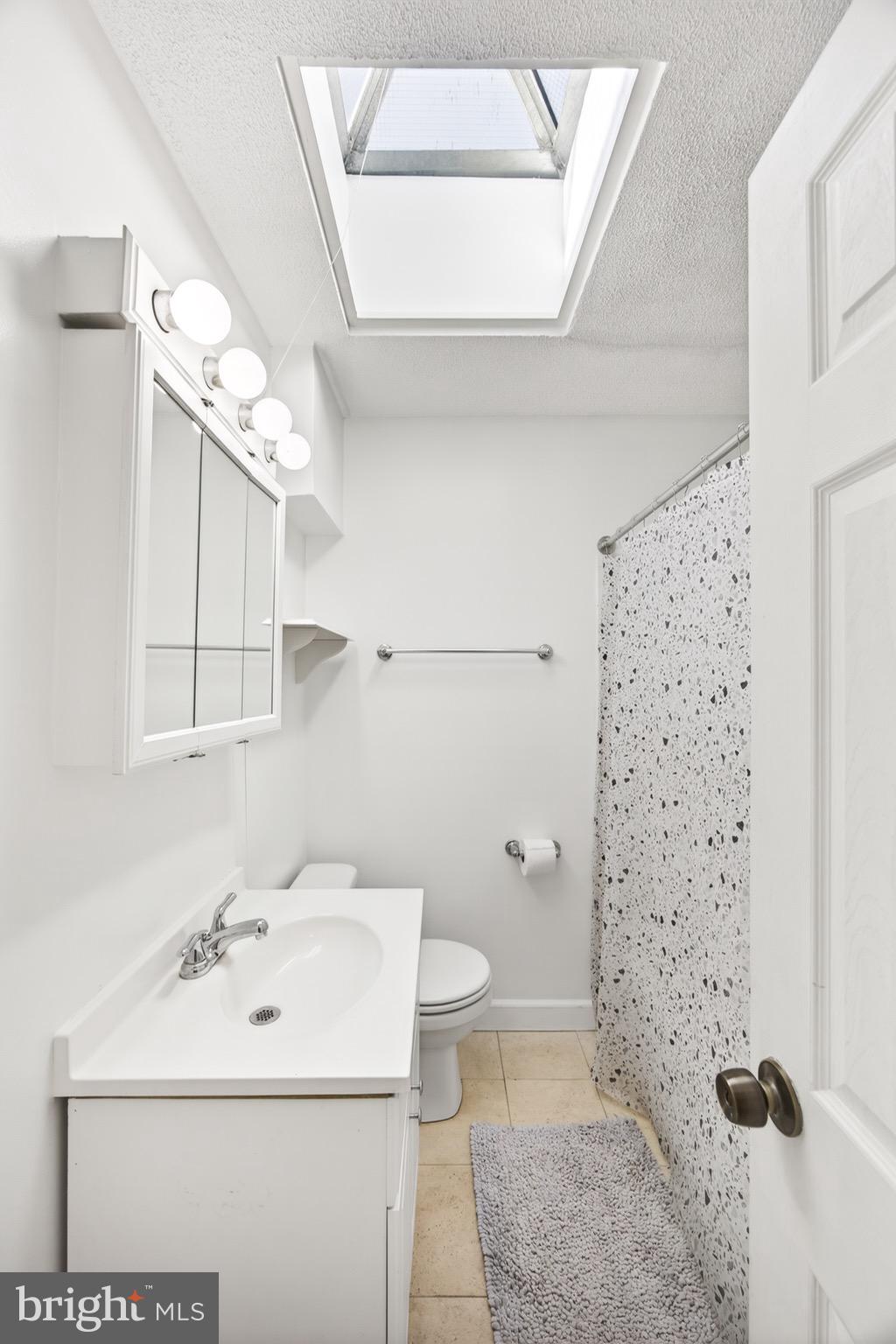 VIOLETVILLE - Residential