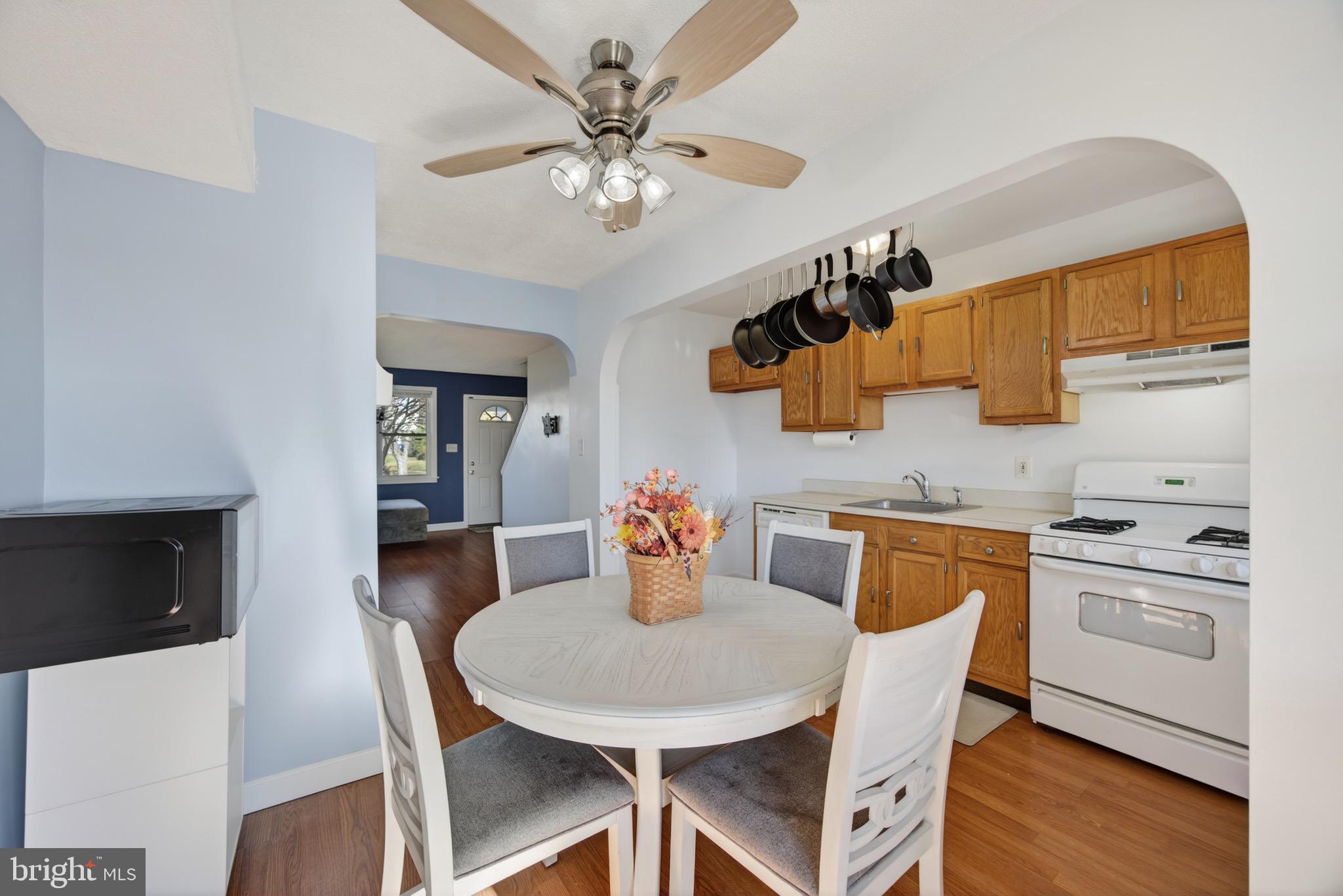 VIOLETVILLE - Residential