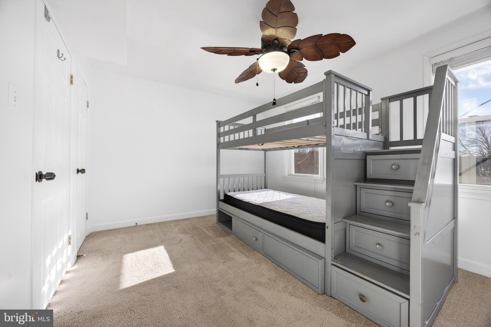 VIOLETVILLE - Residential