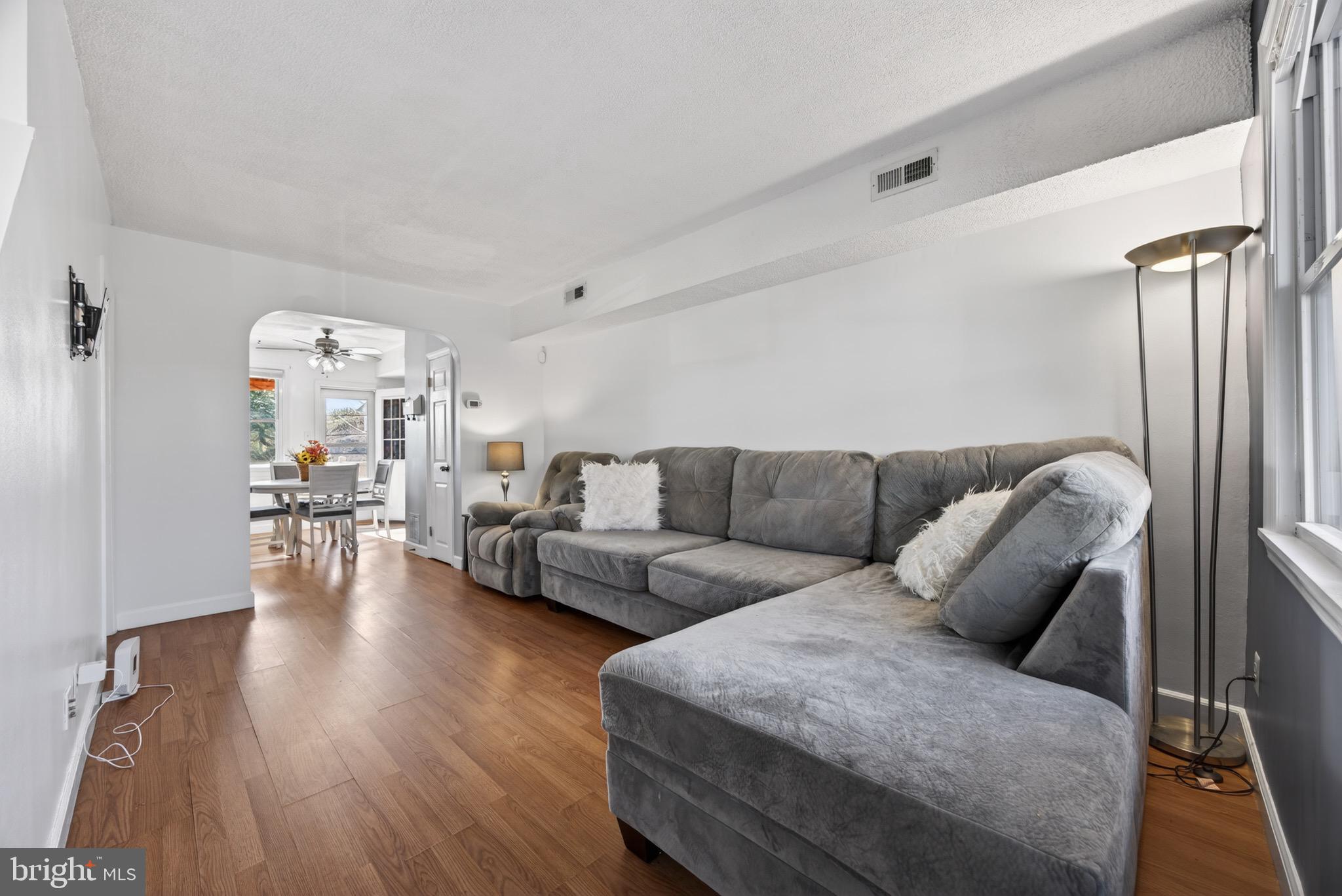 VIOLETVILLE - Residential