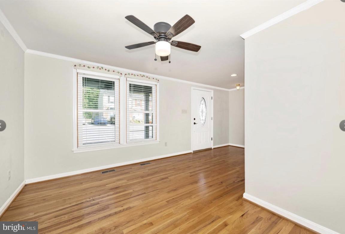 117 VALLEY VIEW COURT