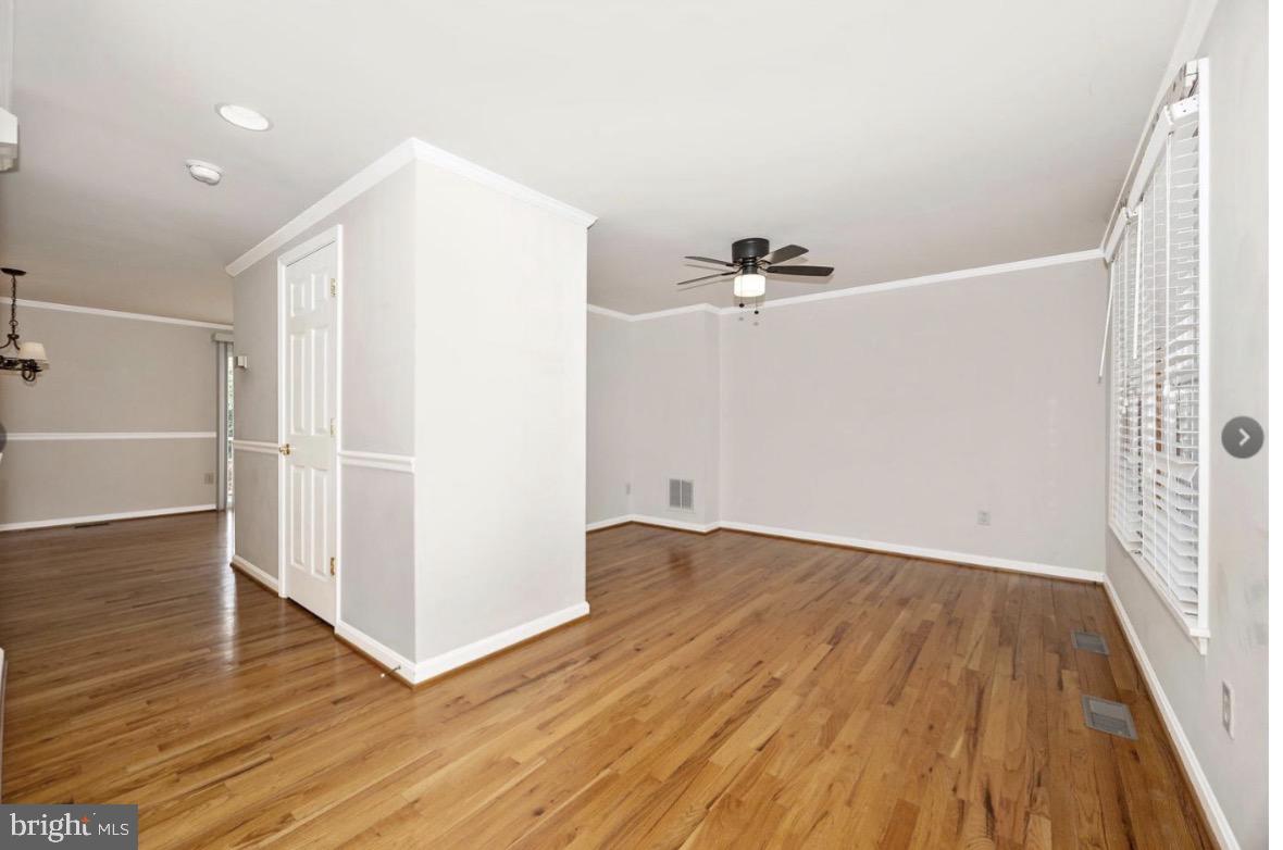 117 VALLEY VIEW COURT