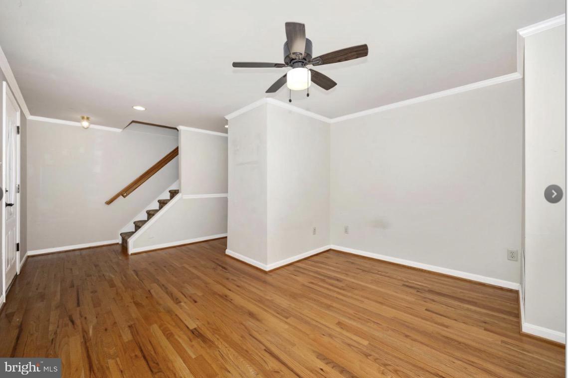 117 VALLEY VIEW COURT