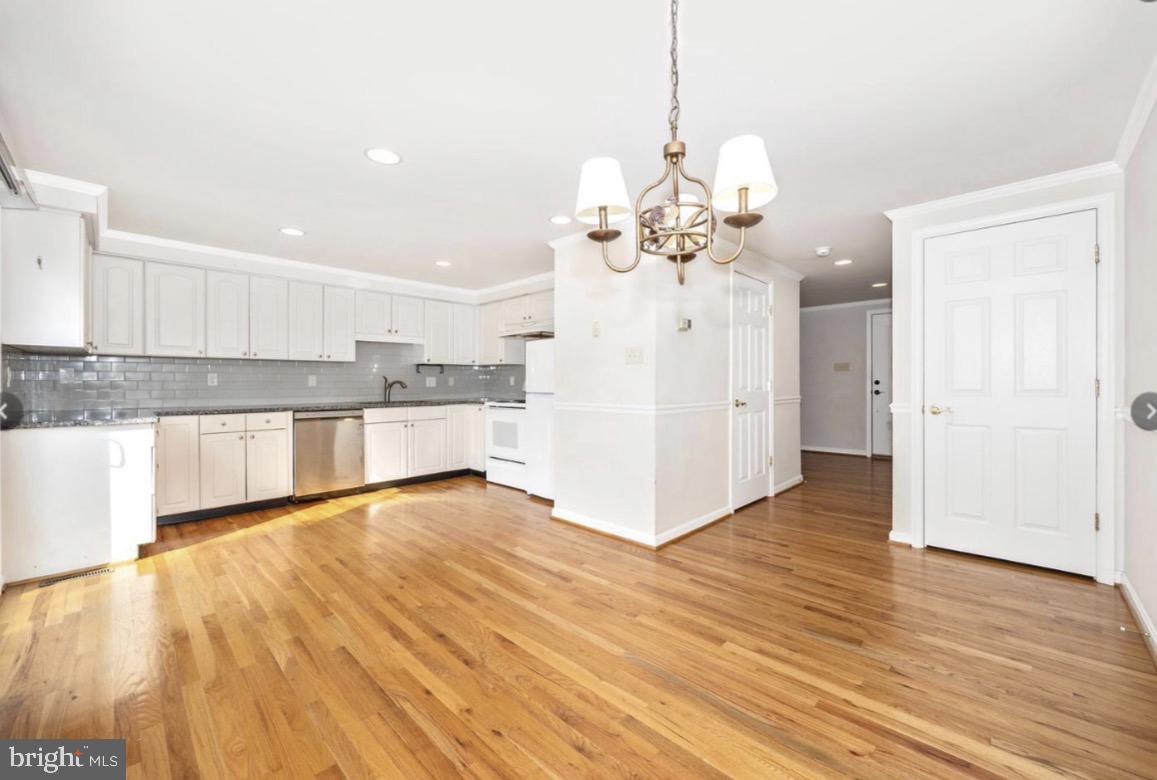 117 VALLEY VIEW COURT