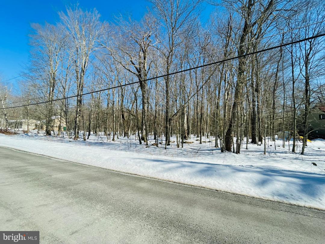 C476 CREEK VIEW DRIVE W