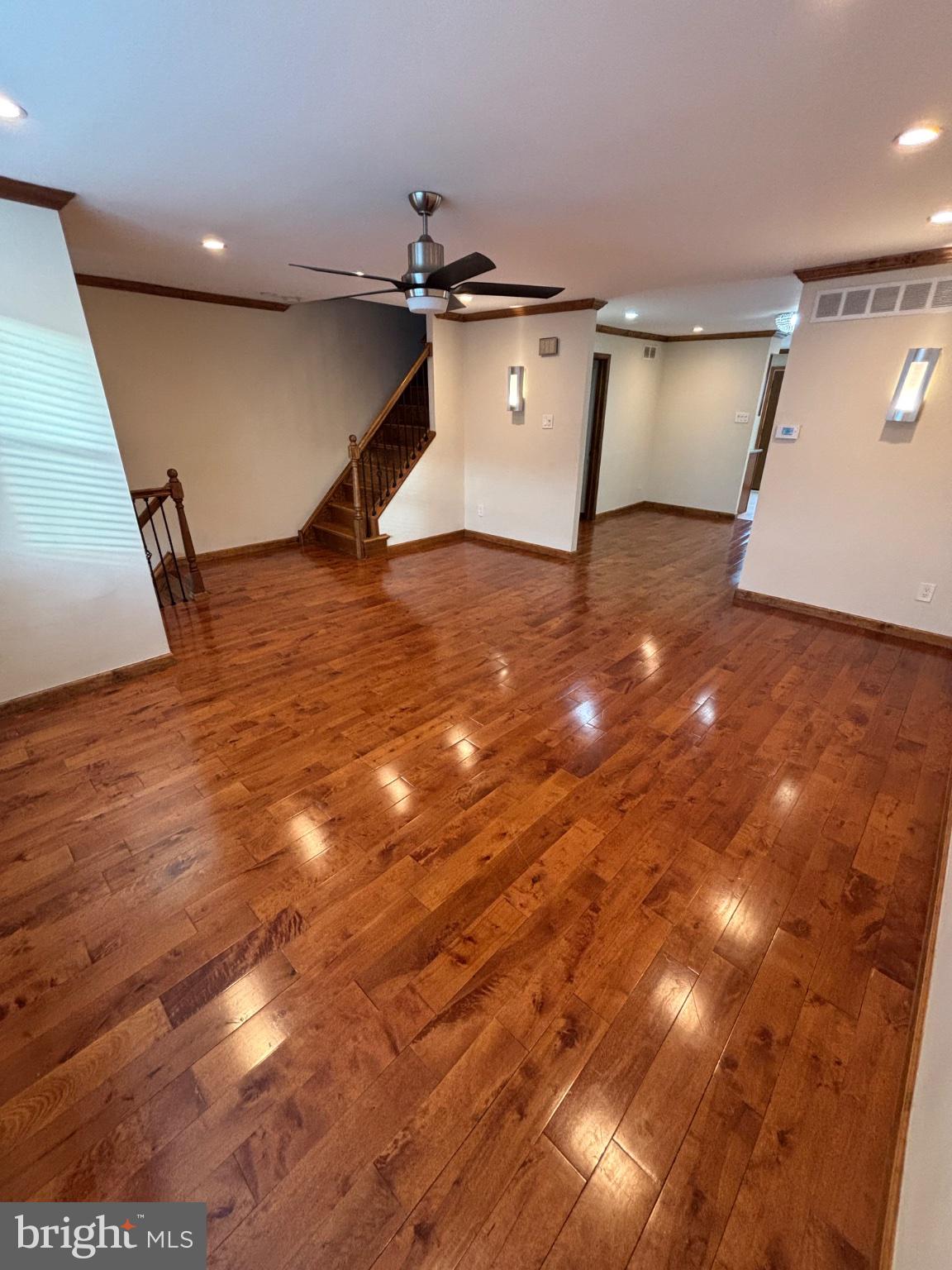 10779 HELMER DRIVE