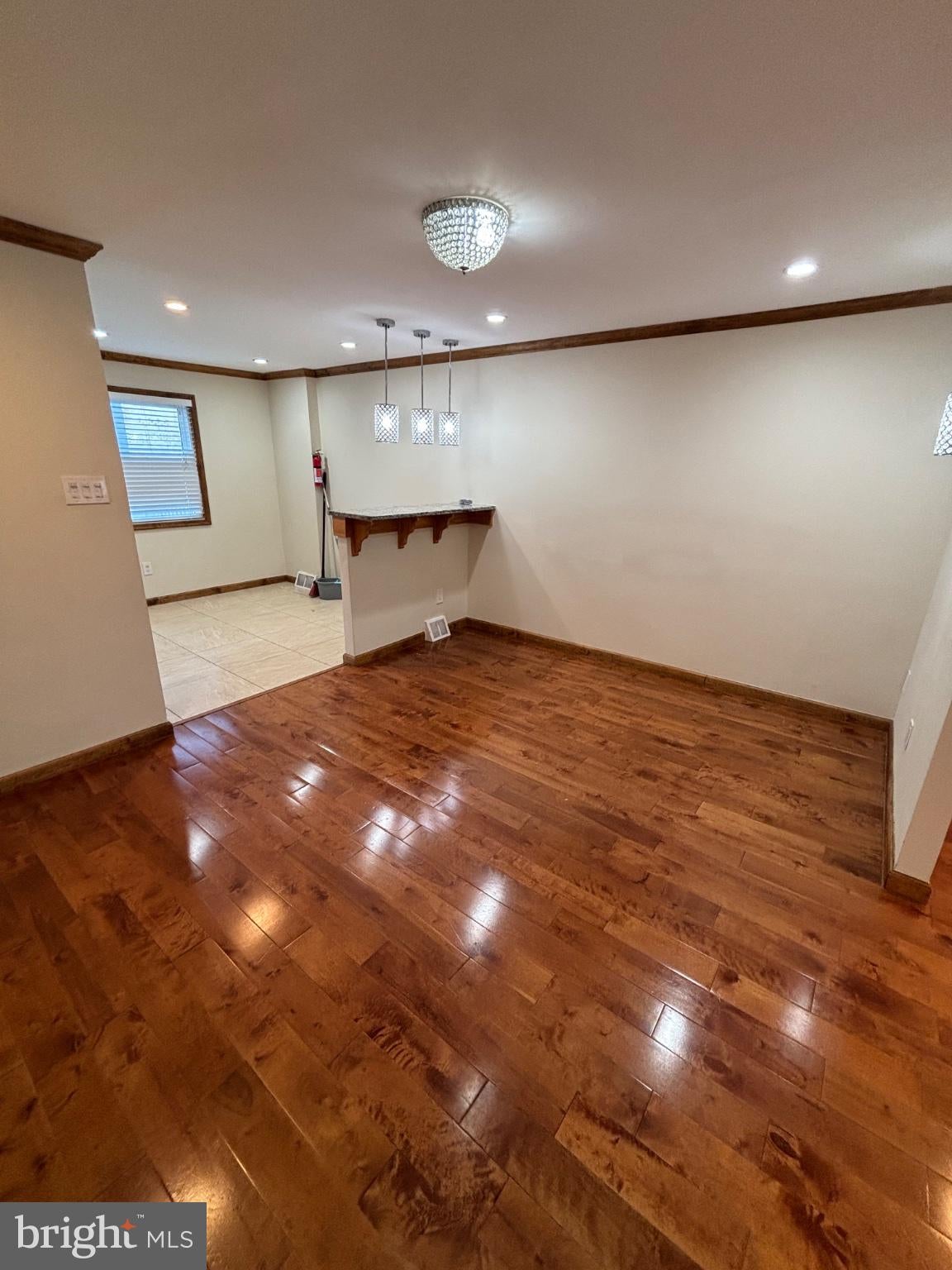 10779 HELMER DRIVE