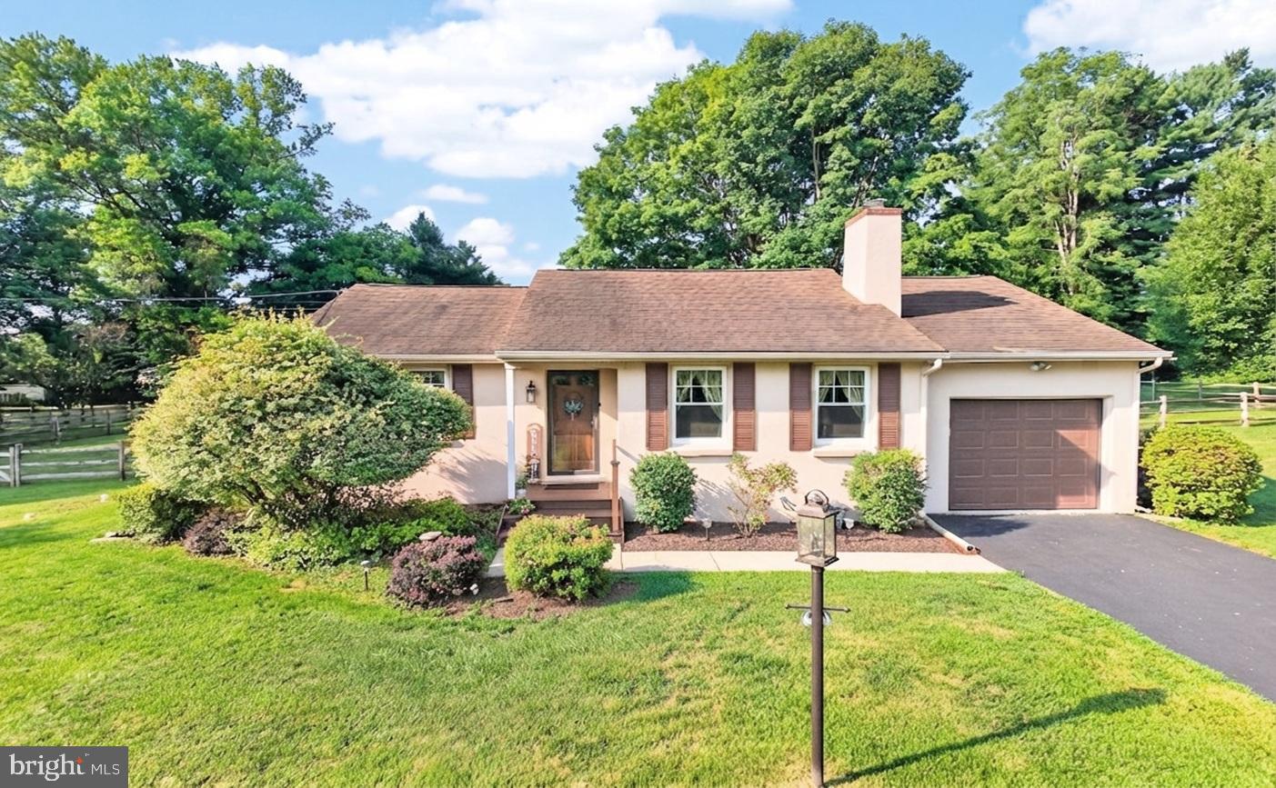 142 UNION ROAD
