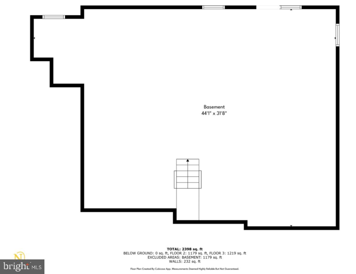 KENDALE OAKS - Residential