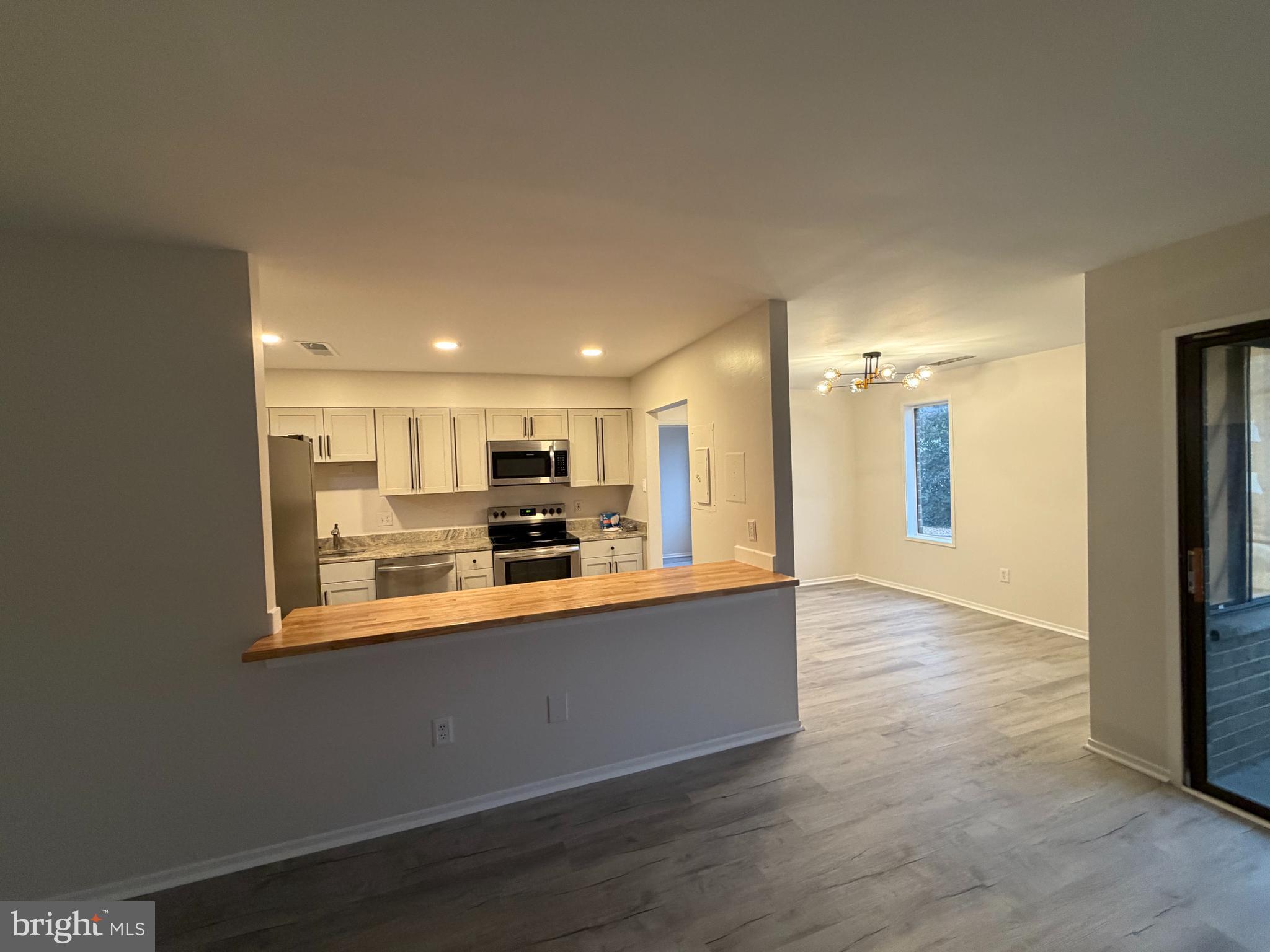 507 FLORIDA AVENUE 103