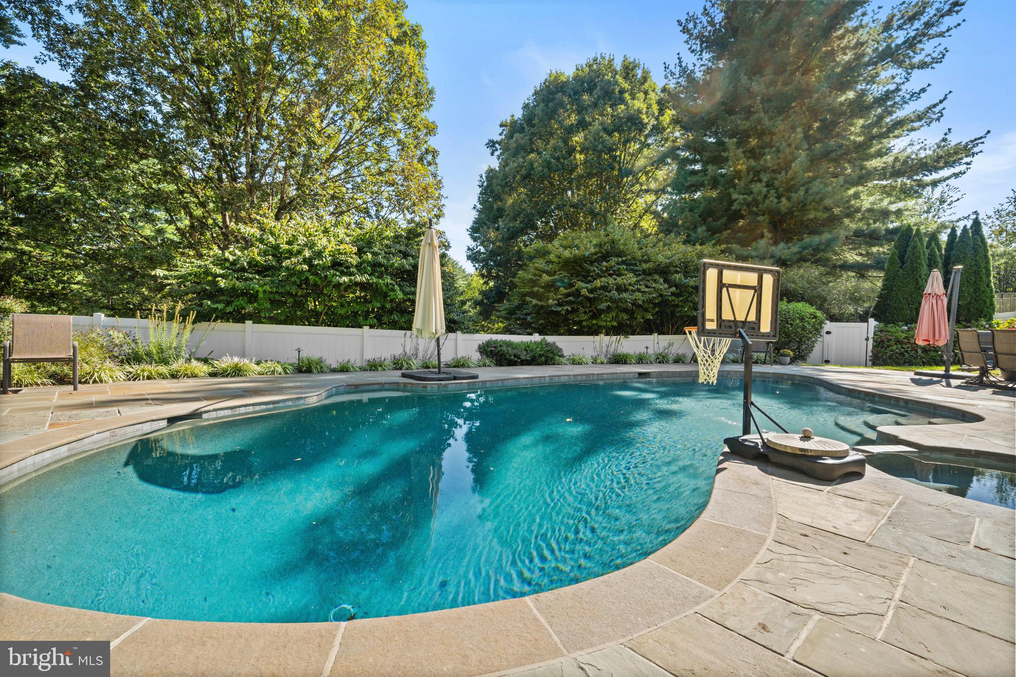 HIGHLANDS OF DARNESTOWN - Residential