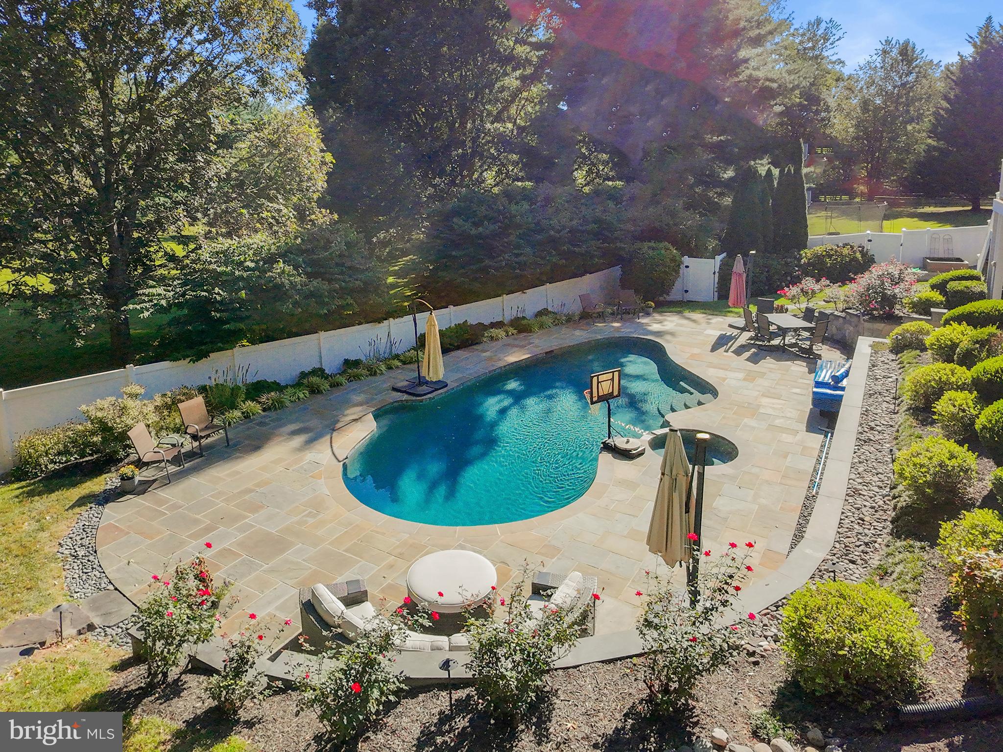 HIGHLANDS OF DARNESTOWN - Residential