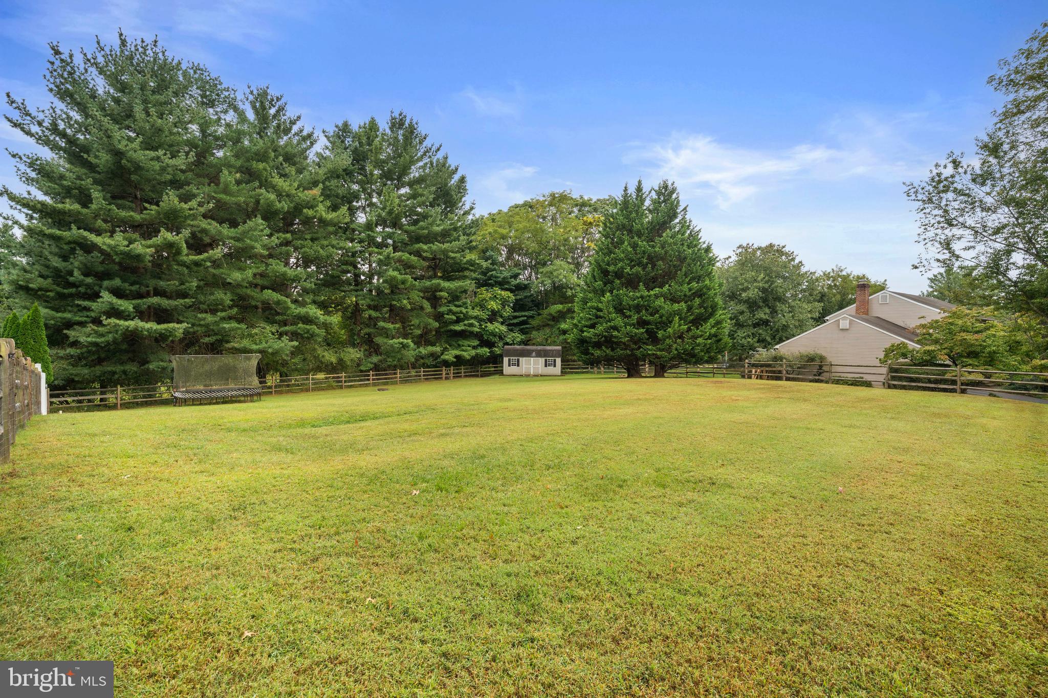 HIGHLANDS OF DARNESTOWN - Residential