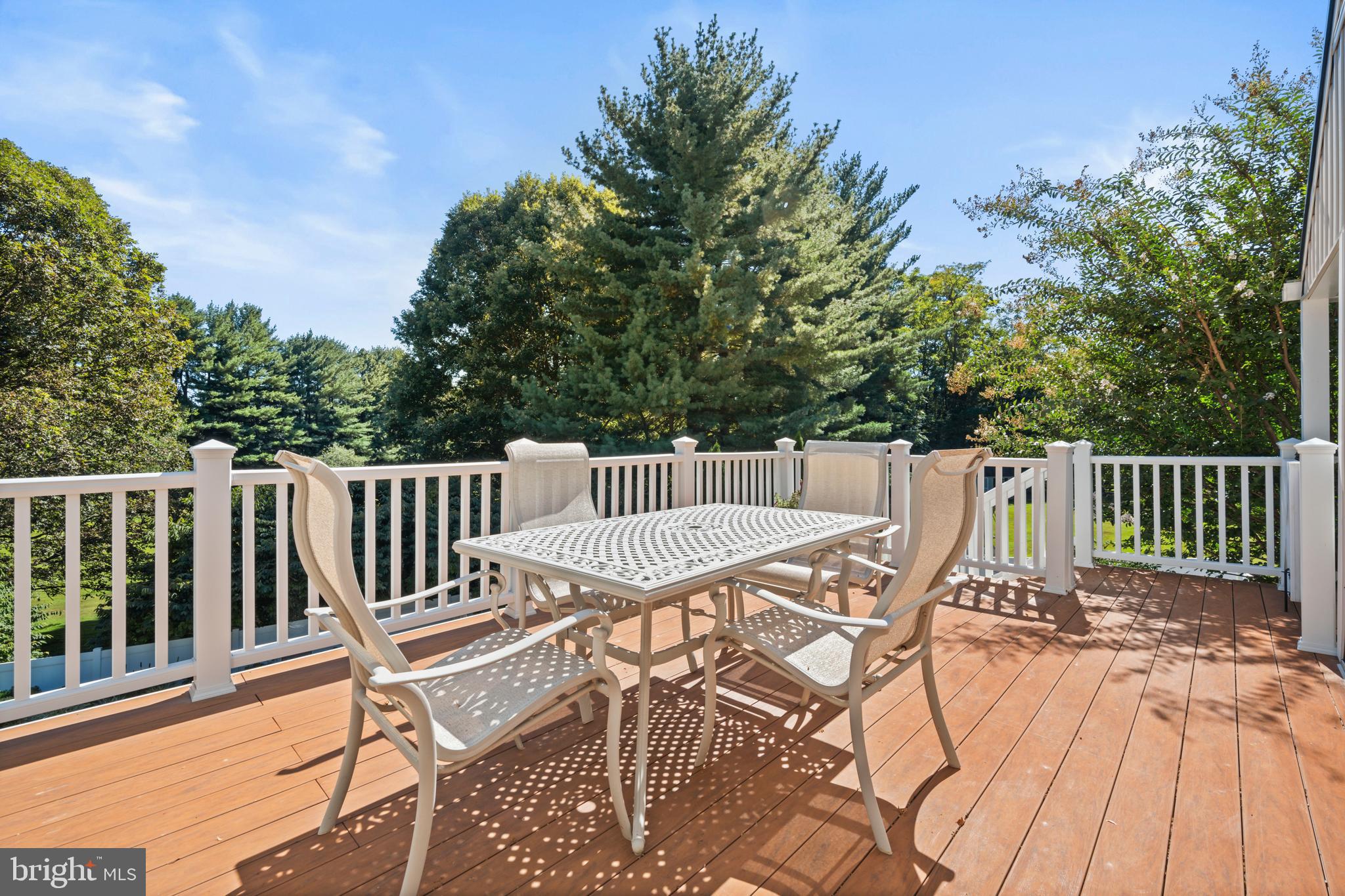 HIGHLANDS OF DARNESTOWN - Residential