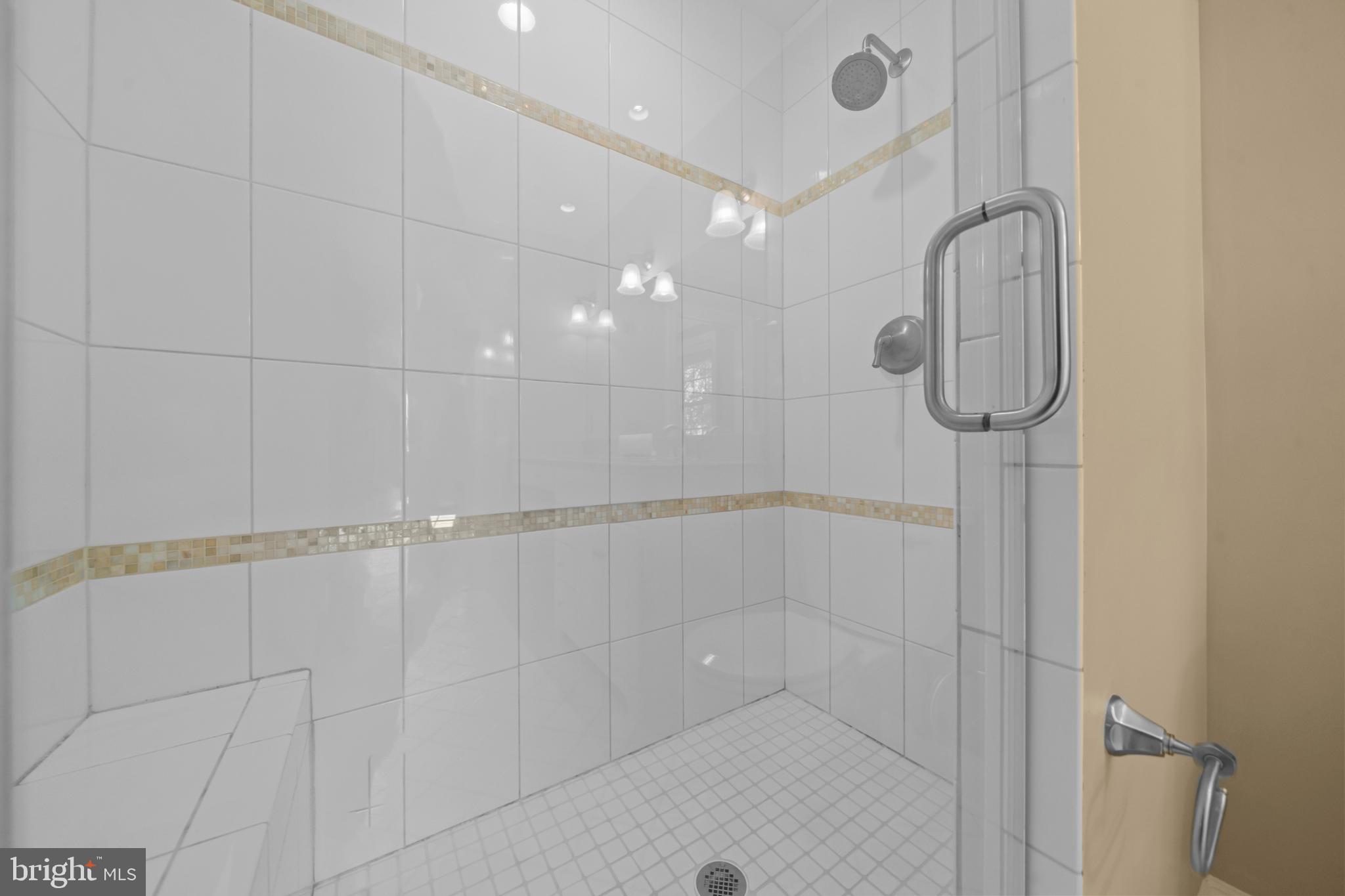 HIGHLANDS OF DARNESTOWN - Residential