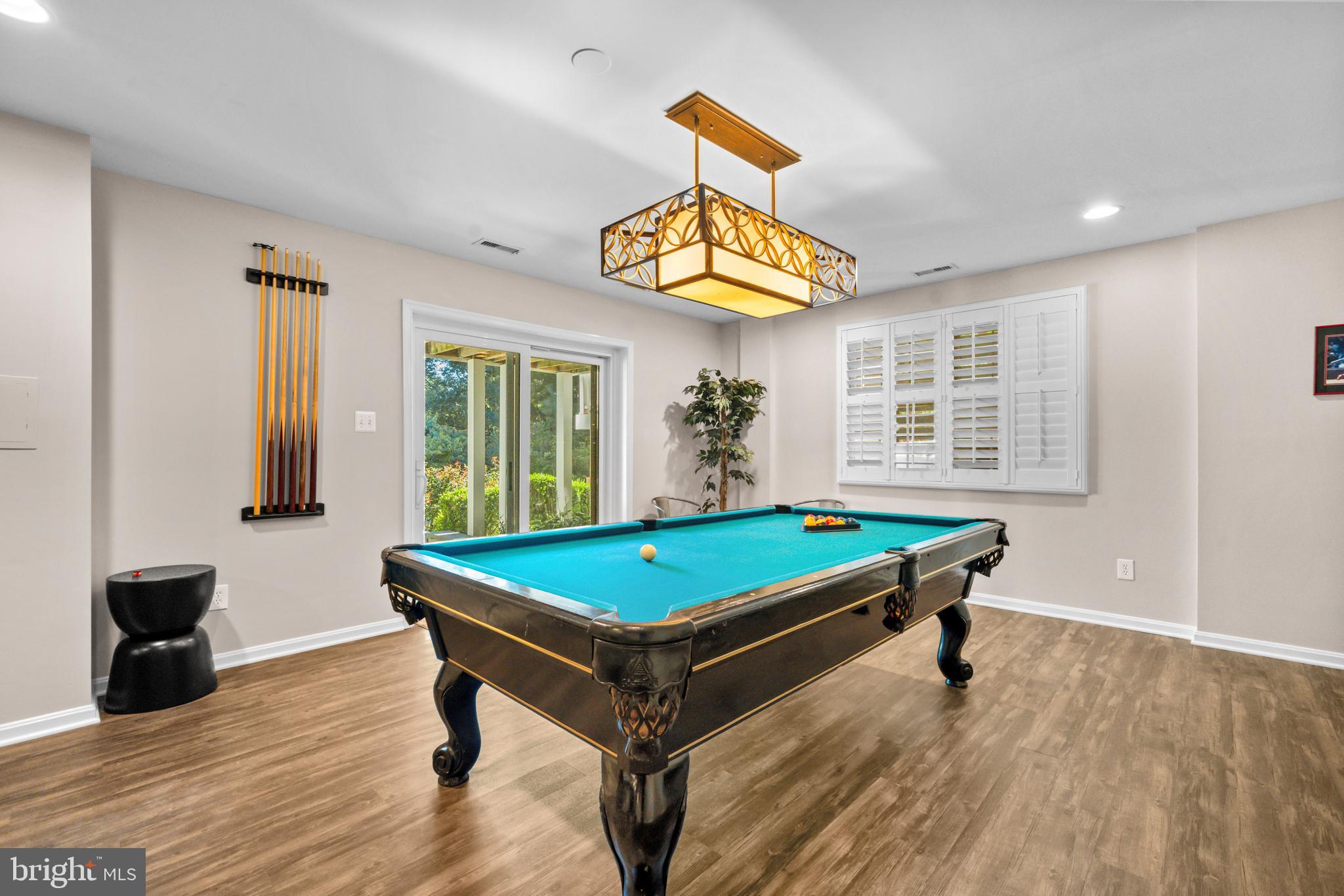 HIGHLANDS OF DARNESTOWN - Residential