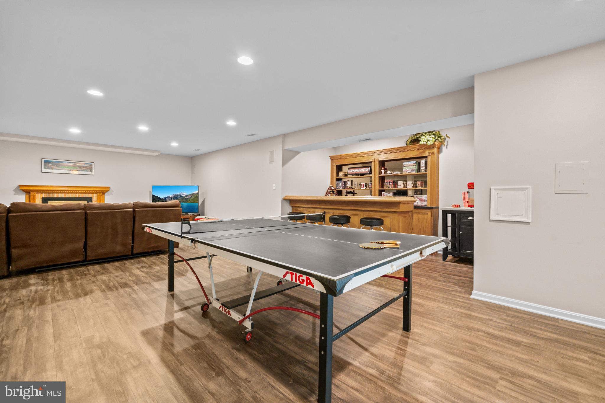 HIGHLANDS OF DARNESTOWN - Residential