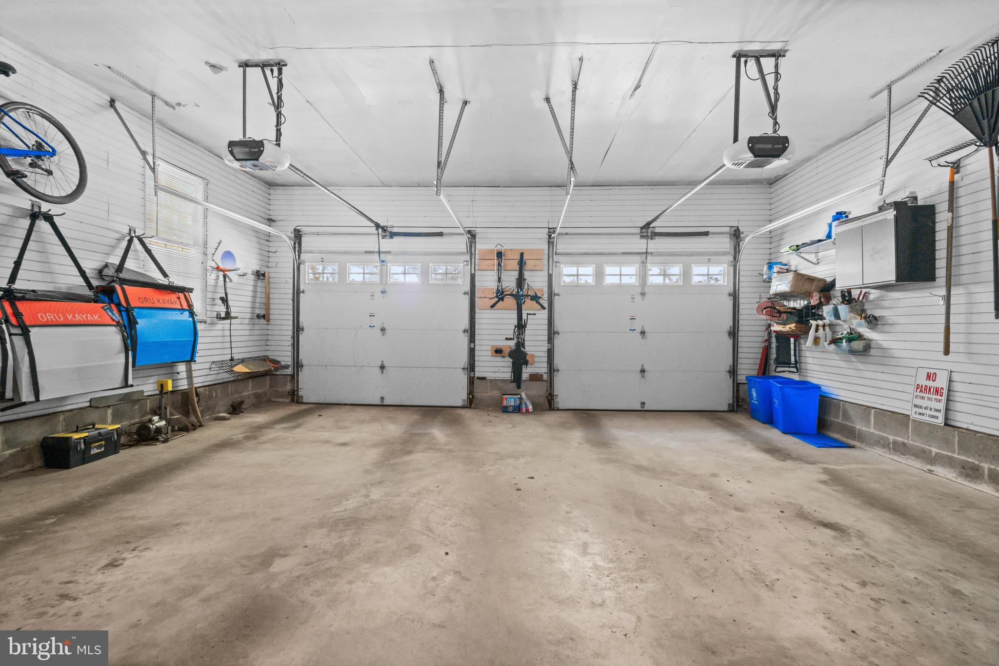 HIGHLANDS OF DARNESTOWN - Residential